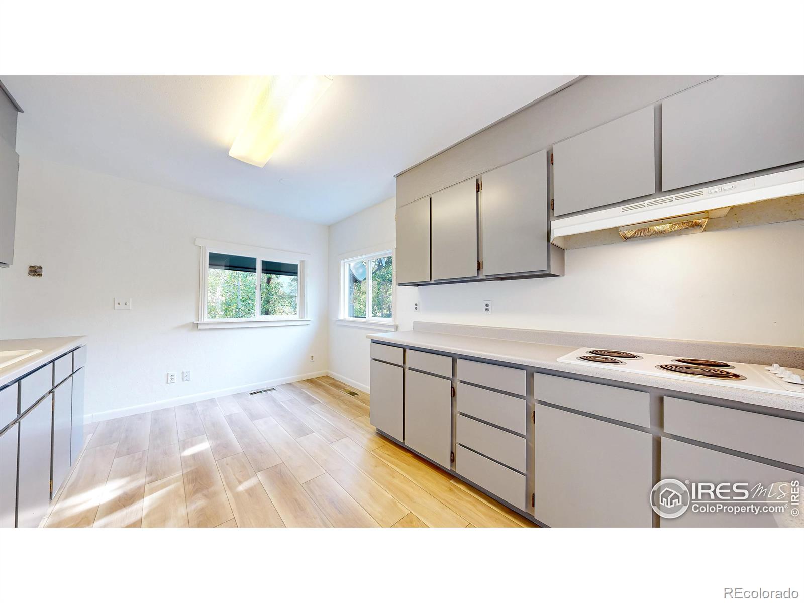 163 West Creek Road Glen Haven CO 80532