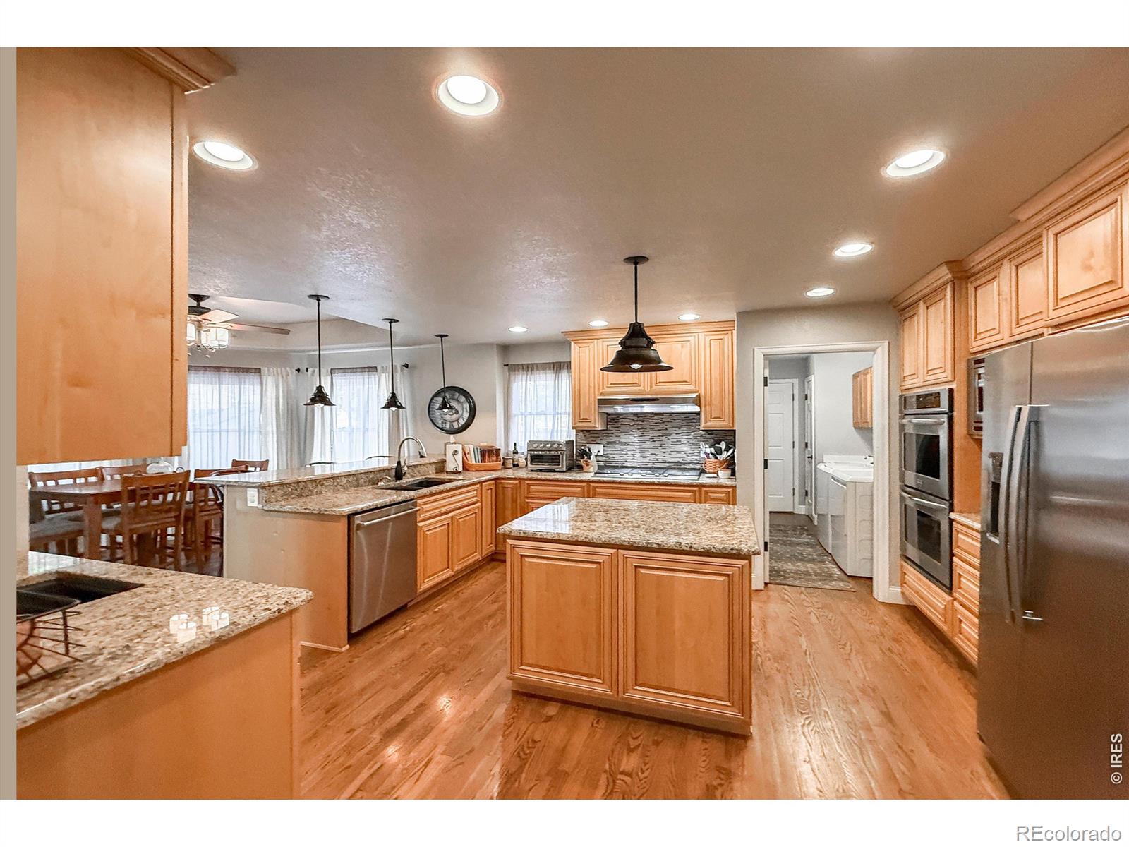 2000 Ridgeview Drive Longmont CO 80504