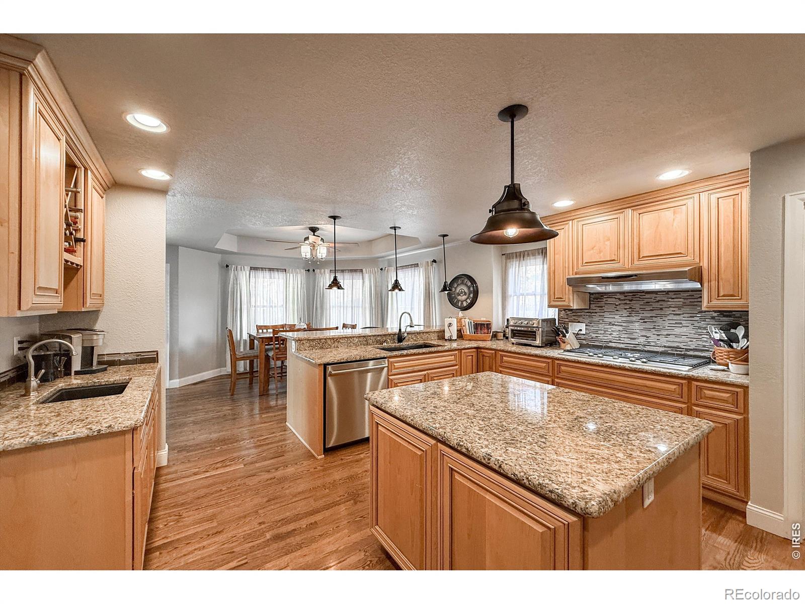 2000 Ridgeview Drive Longmont CO 80504