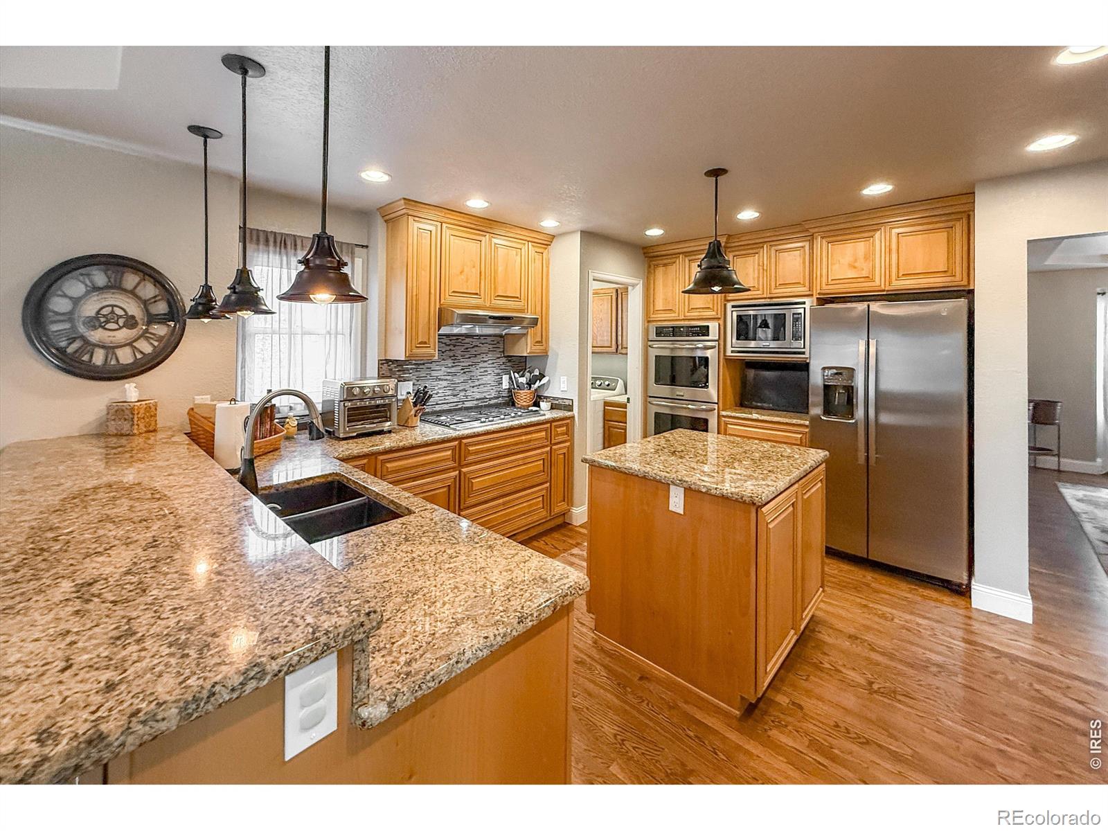 2000 Ridgeview Drive Longmont CO 80504