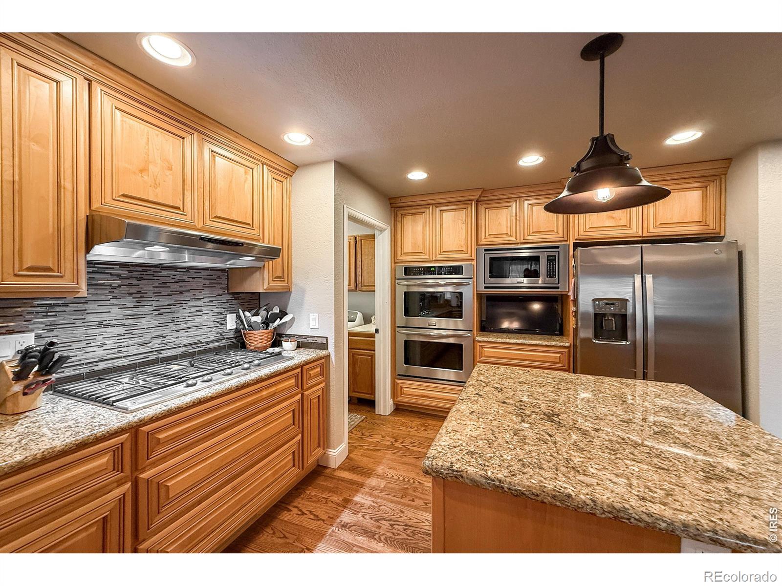 2000 Ridgeview Drive Longmont CO 80504