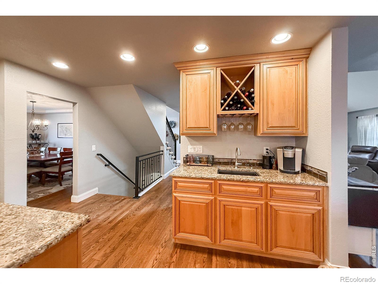 2000 Ridgeview Drive Longmont CO 80504