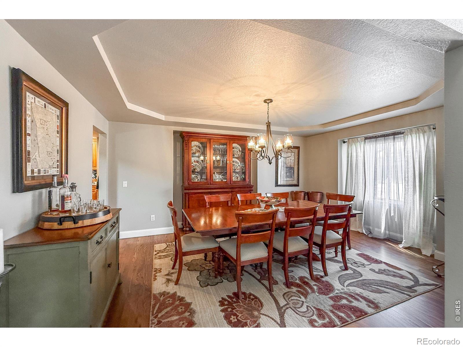 2000 Ridgeview Drive Longmont CO 80504