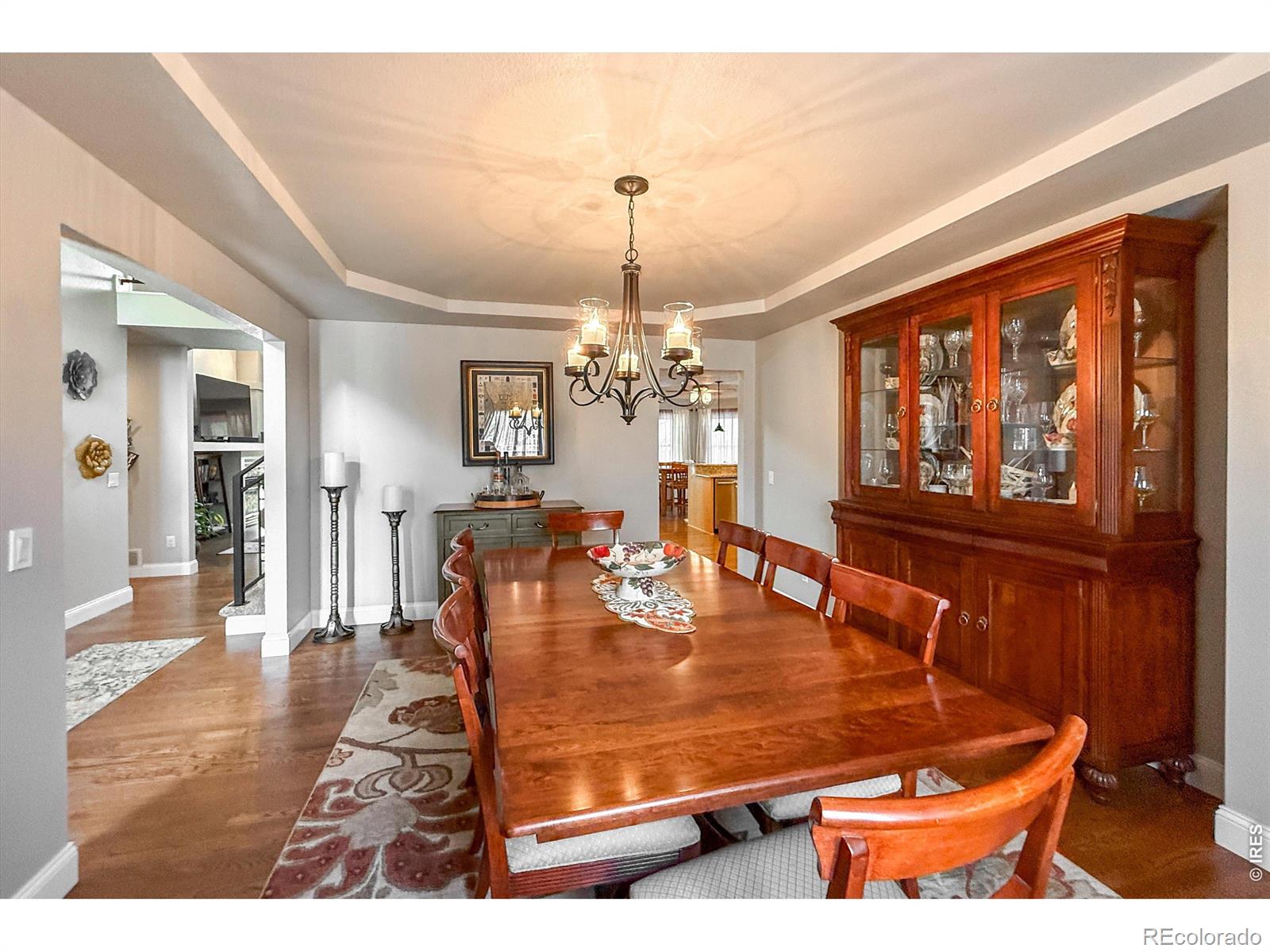 2000 Ridgeview Drive Longmont CO 80504