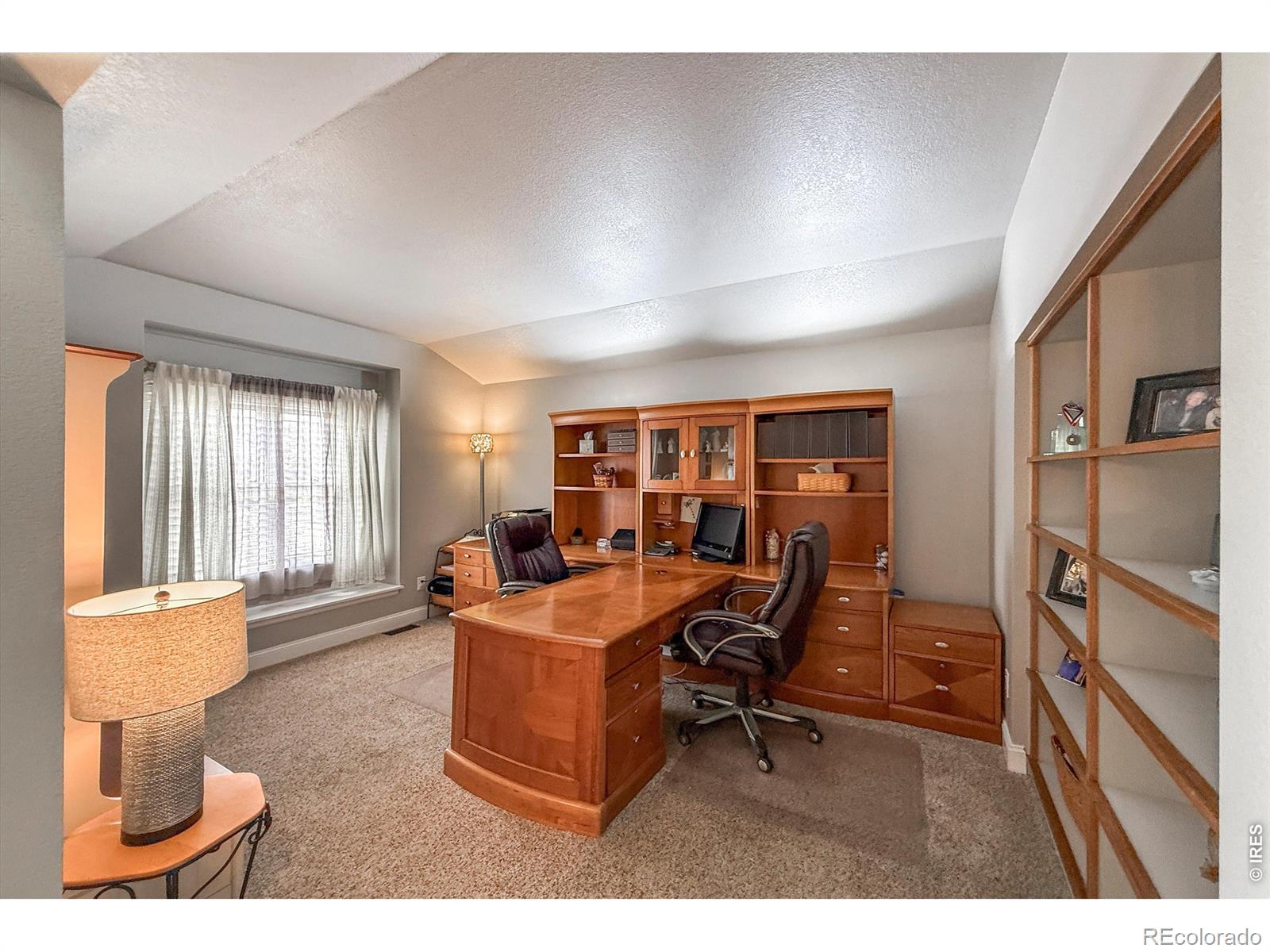 2000 Ridgeview Drive Longmont CO 80504