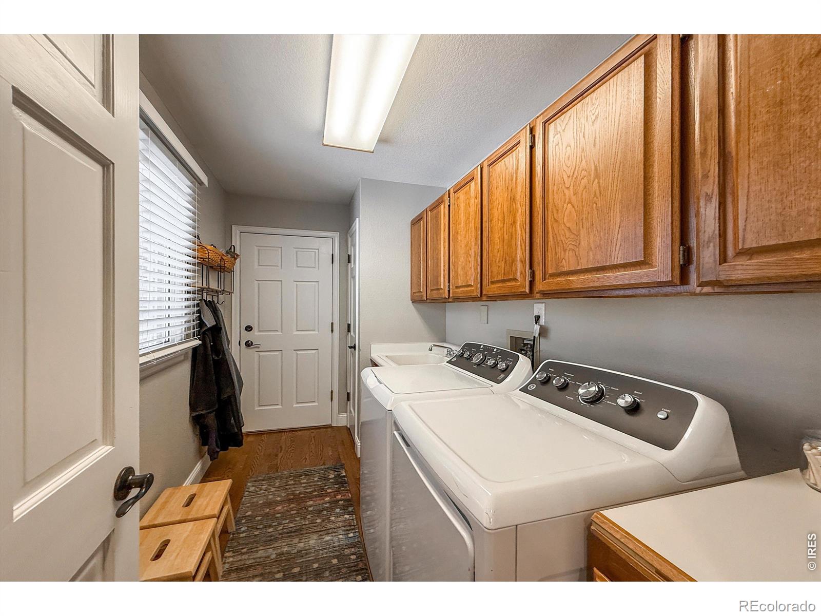 2000 Ridgeview Drive Longmont CO 80504