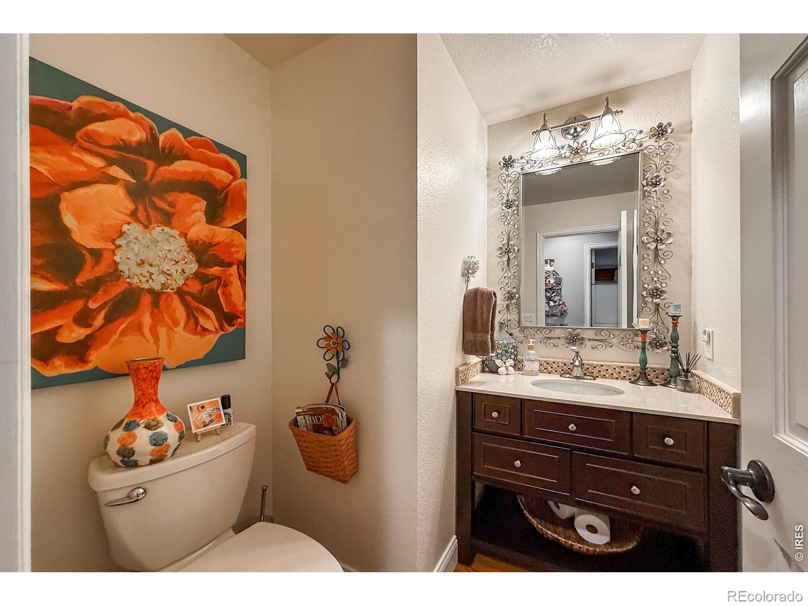 2000 Ridgeview Drive Longmont CO 80504