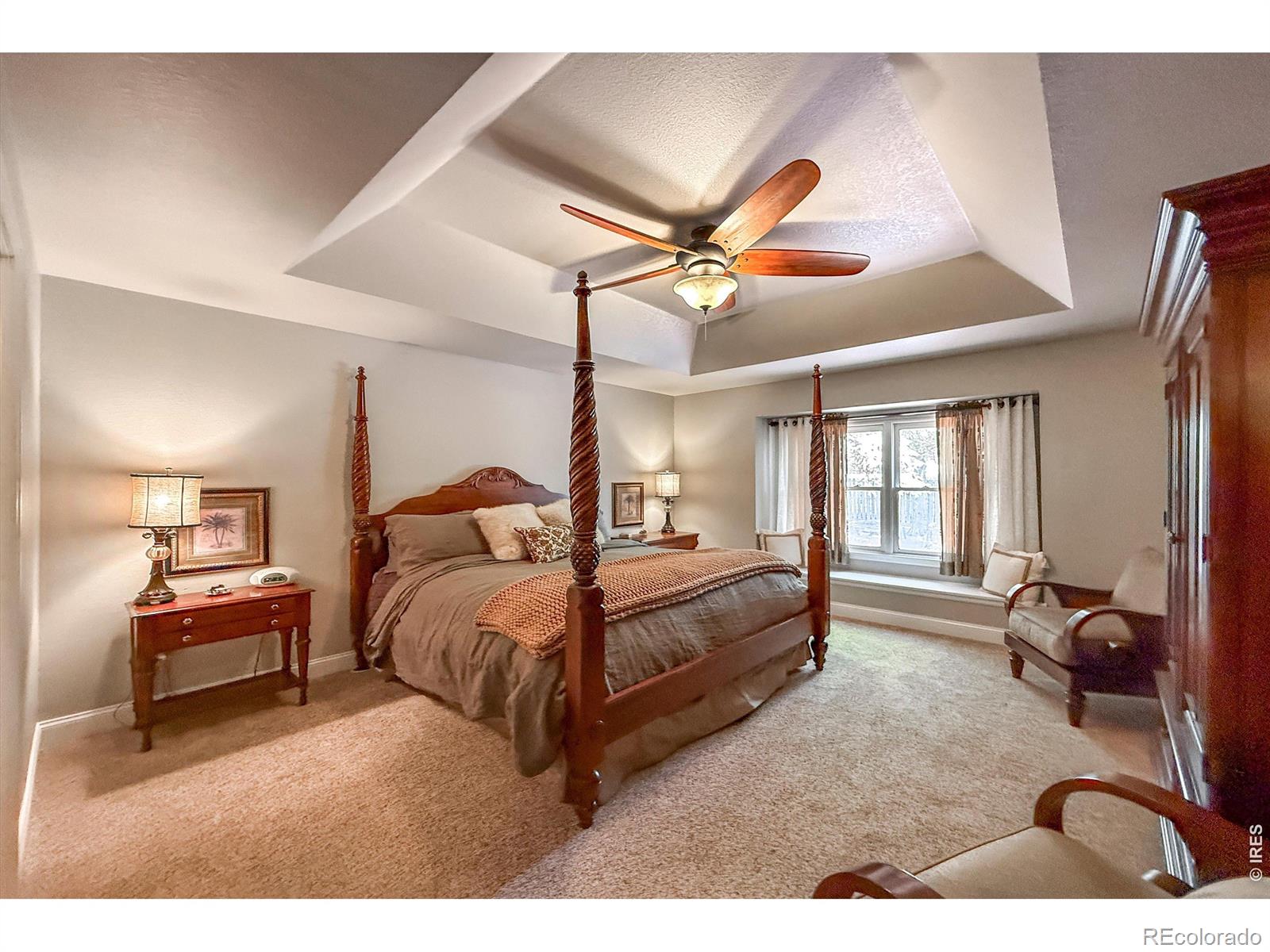 2000 Ridgeview Drive Longmont CO 80504