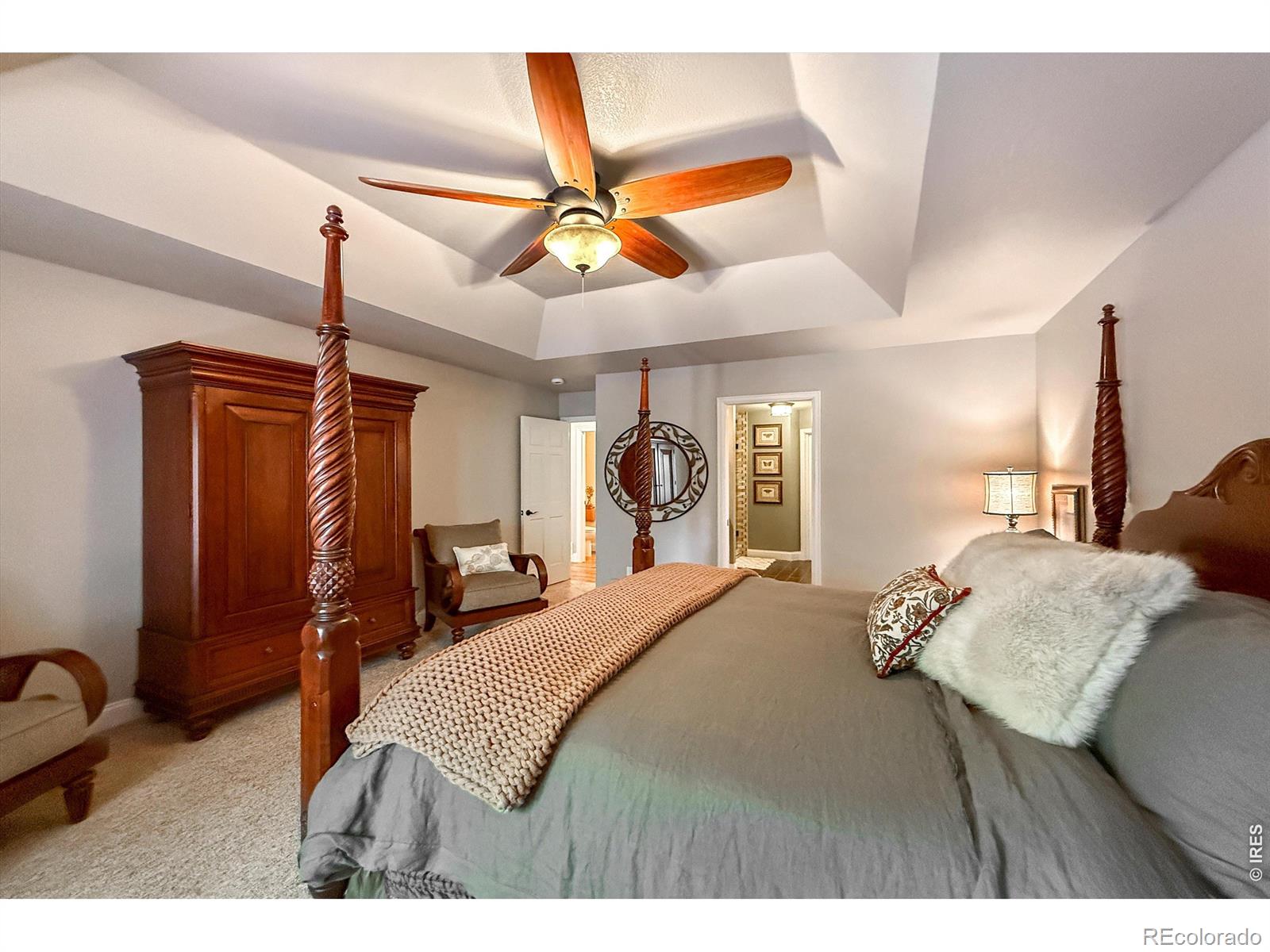2000 Ridgeview Drive Longmont CO 80504