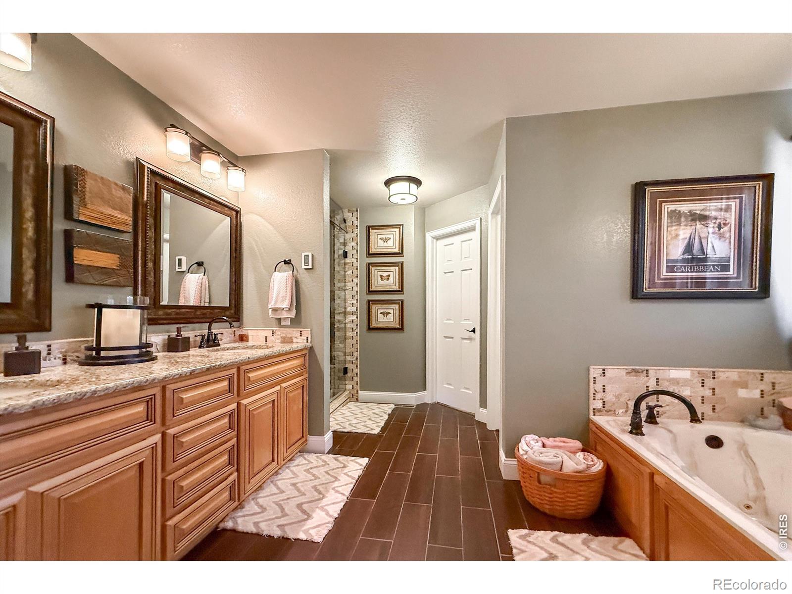 2000 Ridgeview Drive Longmont CO 80504