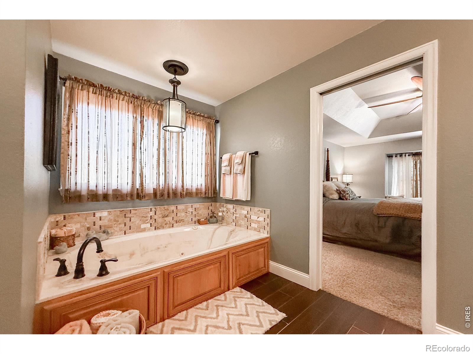 2000 Ridgeview Drive Longmont CO 80504