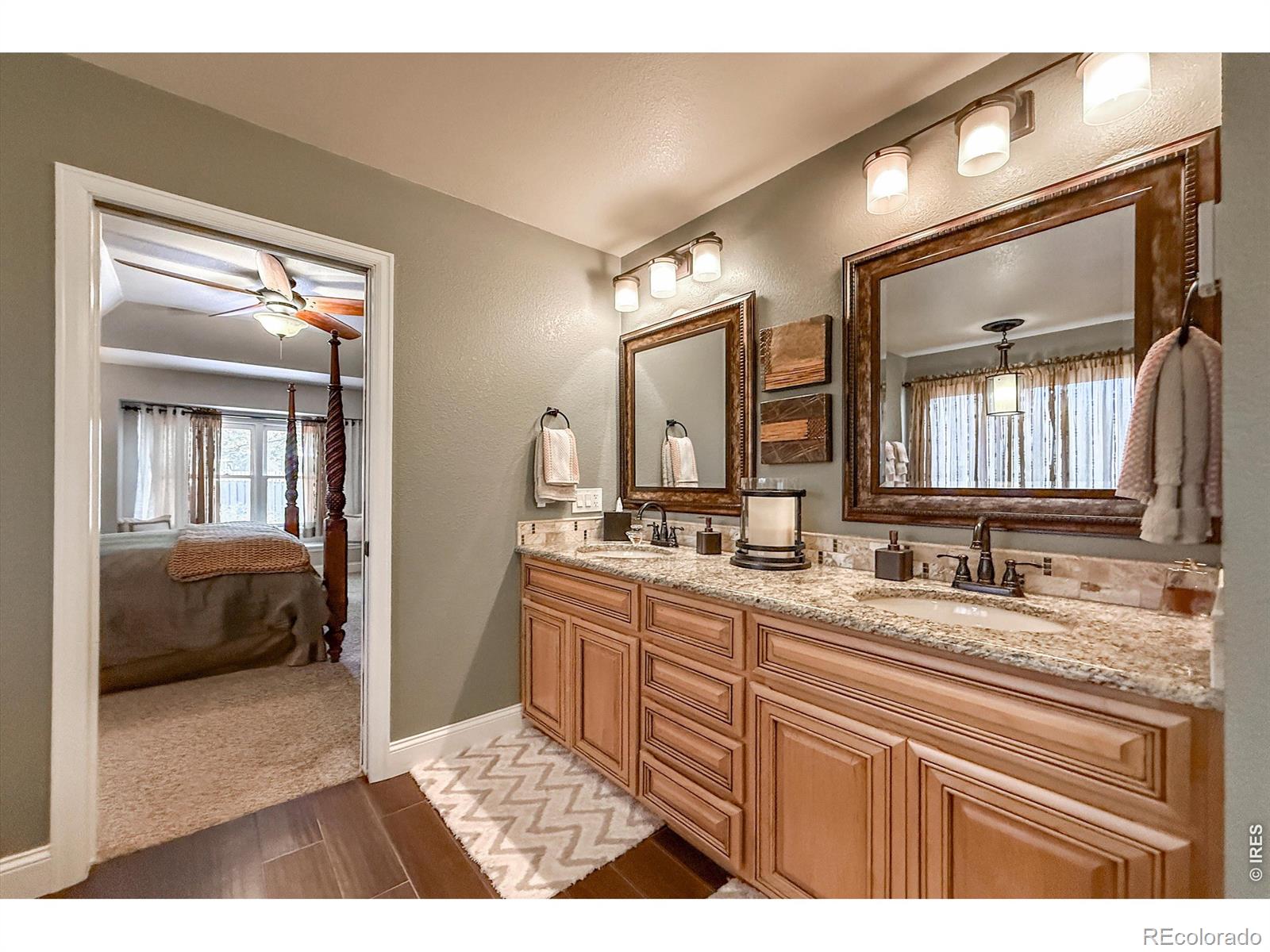 2000 Ridgeview Drive Longmont CO 80504