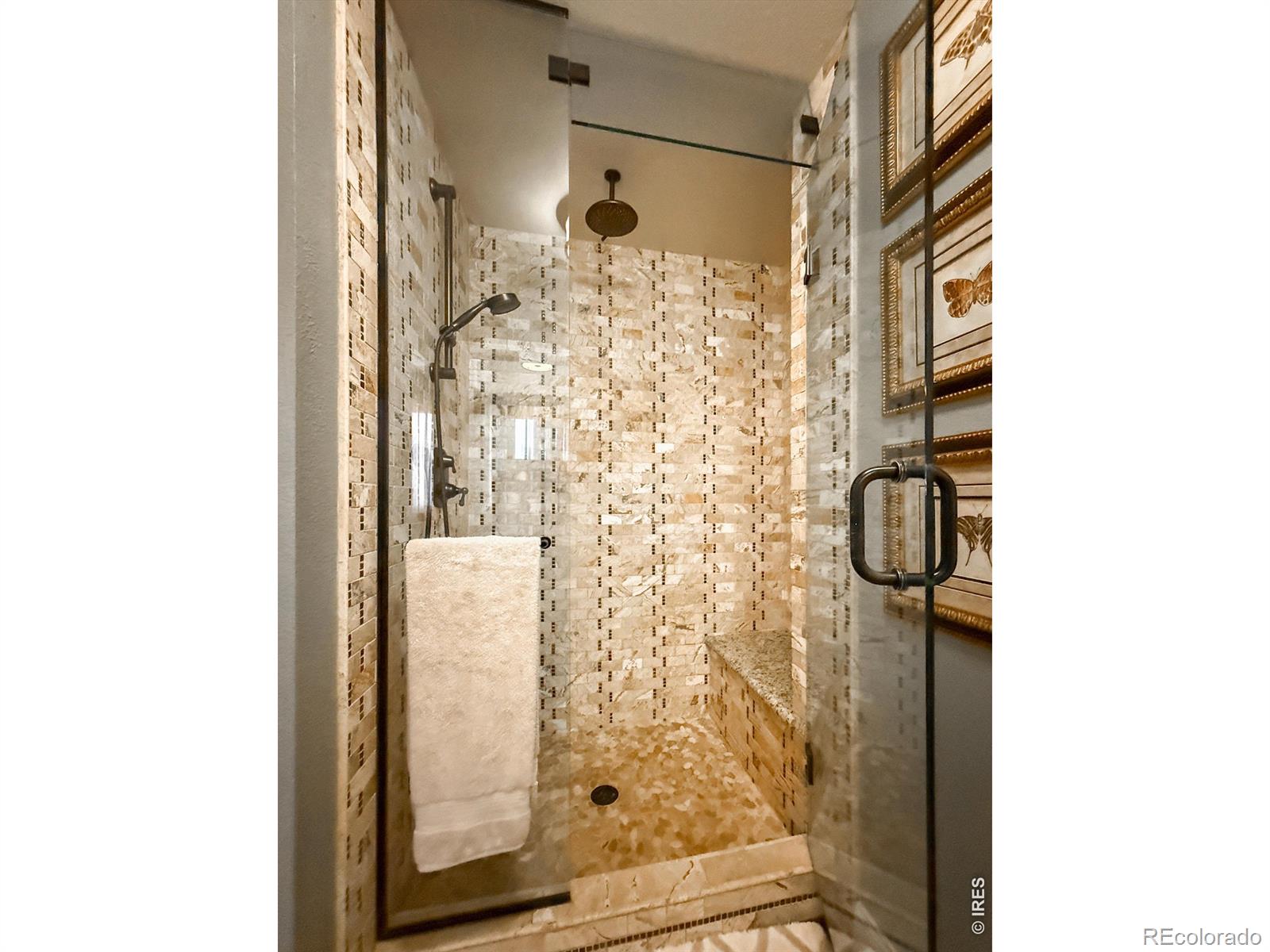 2000 Ridgeview Drive Longmont CO 80504