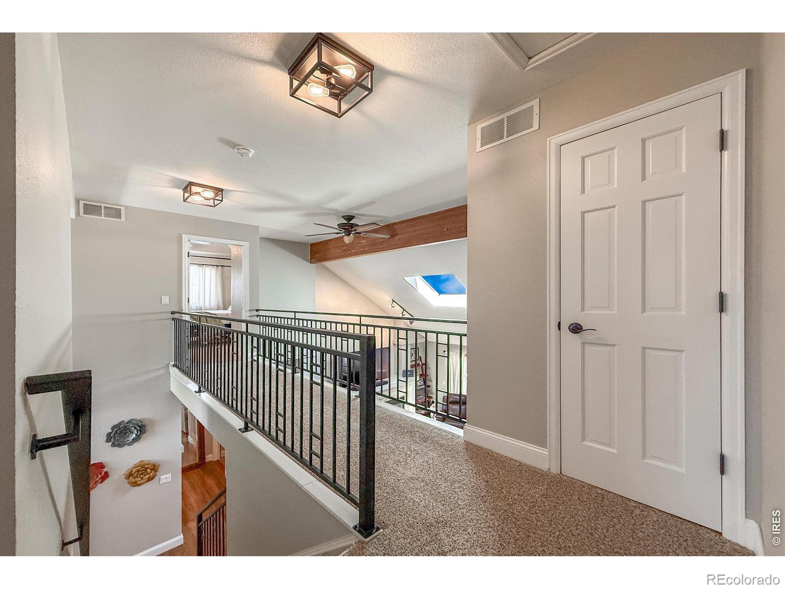 2000 Ridgeview Drive Longmont CO 80504