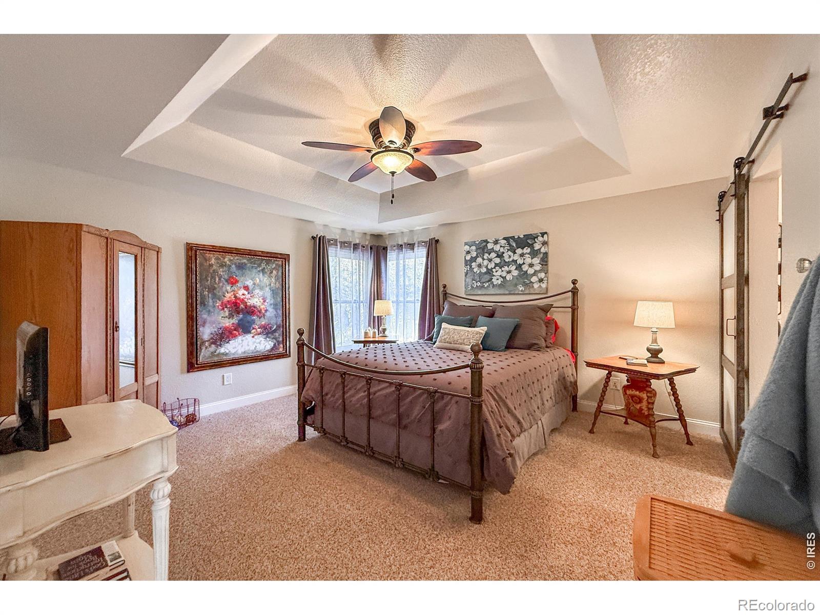 2000 Ridgeview Drive Longmont CO 80504
