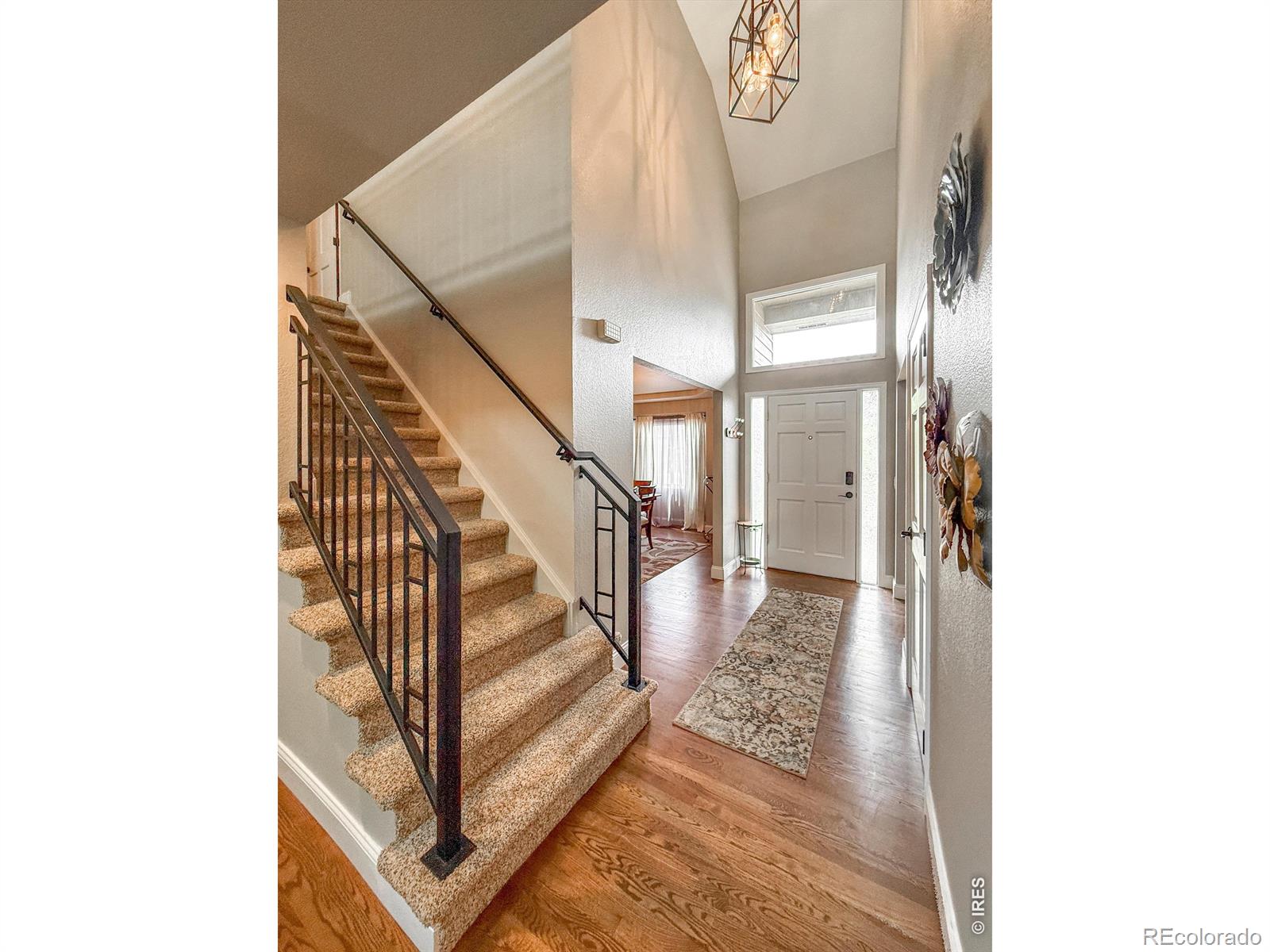 2000 Ridgeview Drive Longmont CO 80504