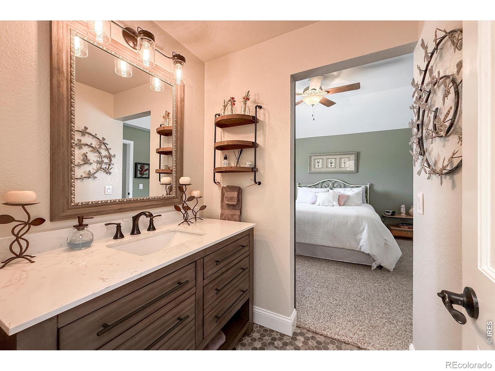 2000 Ridgeview Drive Longmont CO 80504