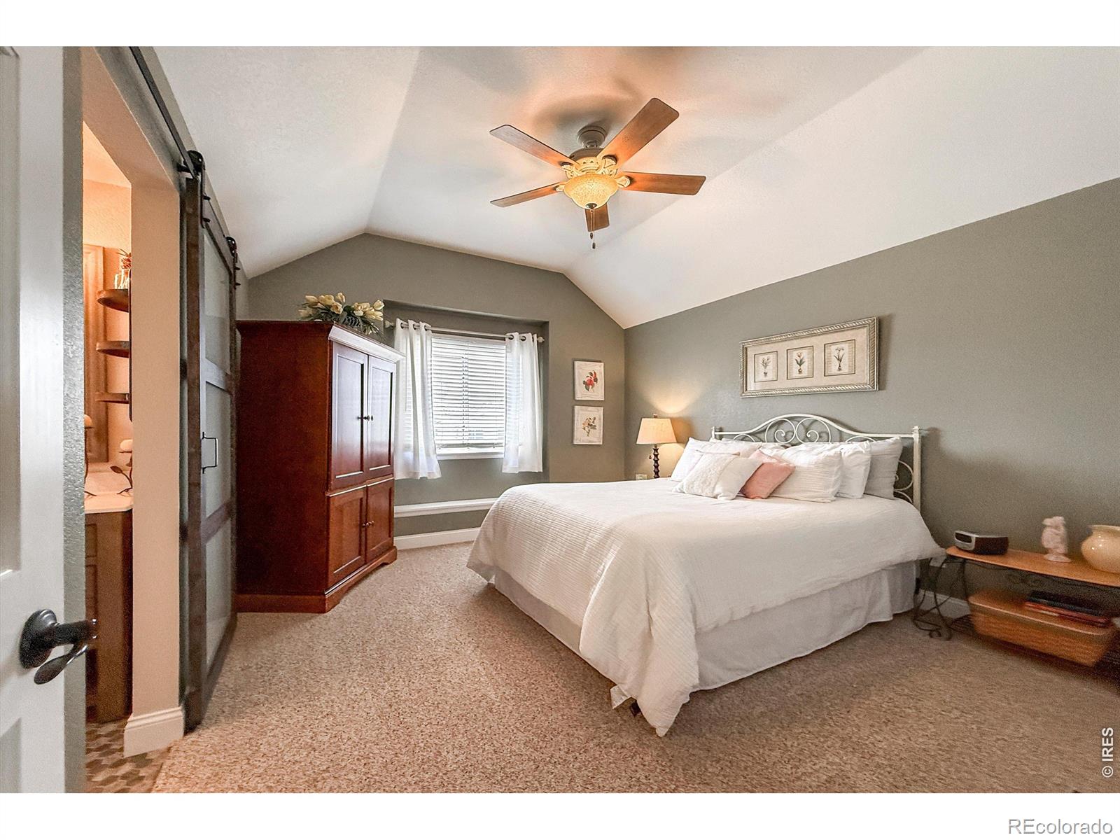 2000 Ridgeview Drive Longmont CO 80504