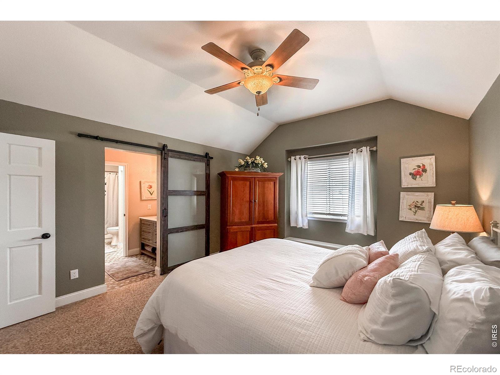 2000 Ridgeview Drive Longmont CO 80504