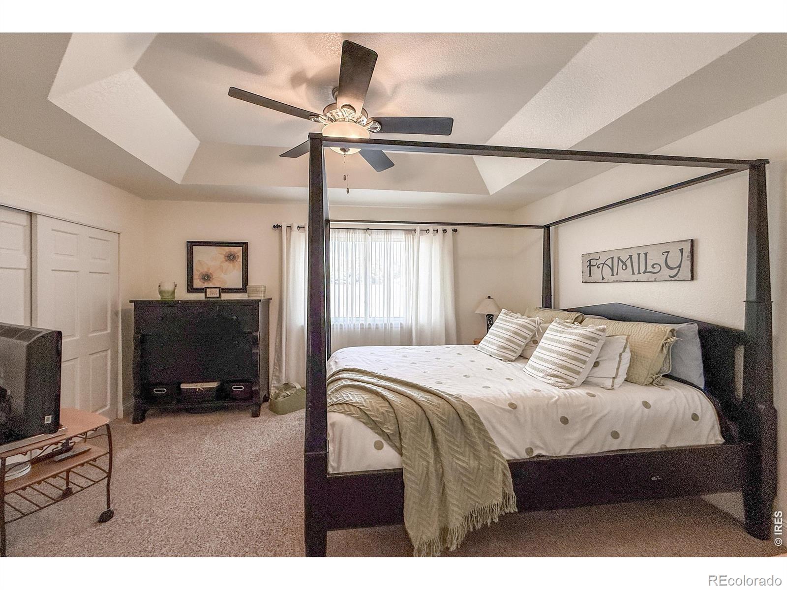 2000 Ridgeview Drive Longmont CO 80504