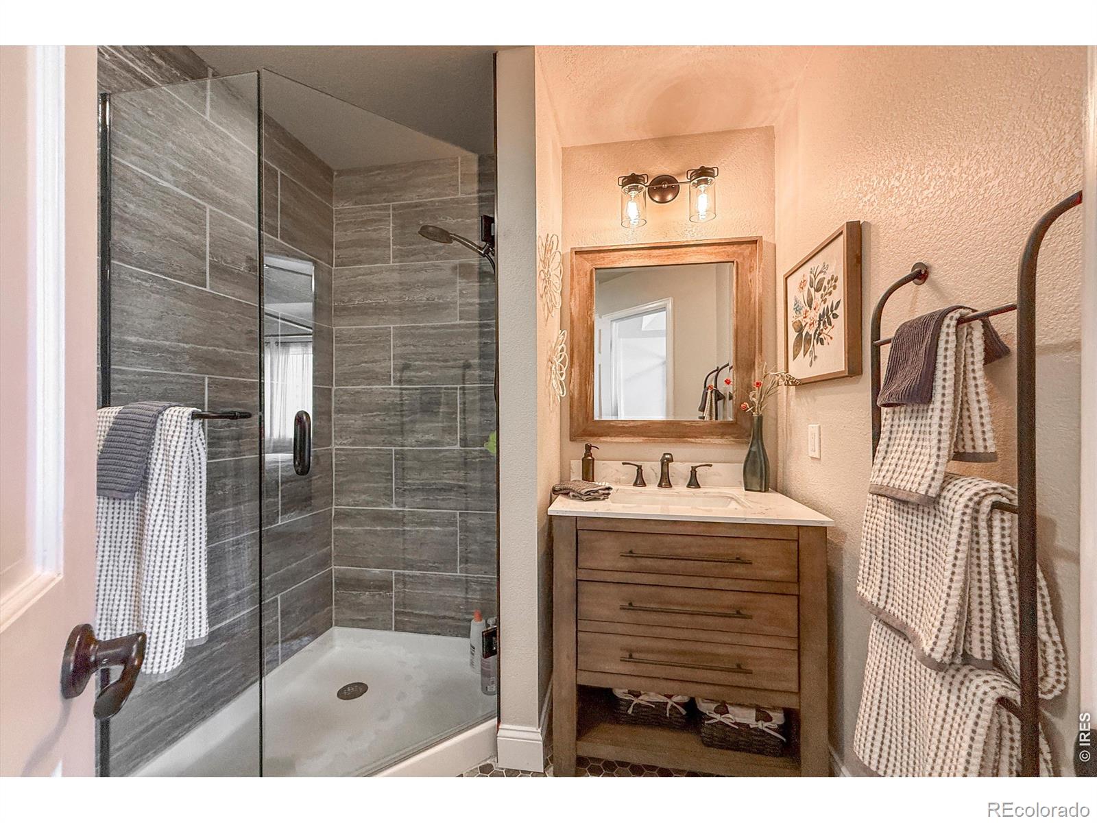 2000 Ridgeview Drive Longmont CO 80504