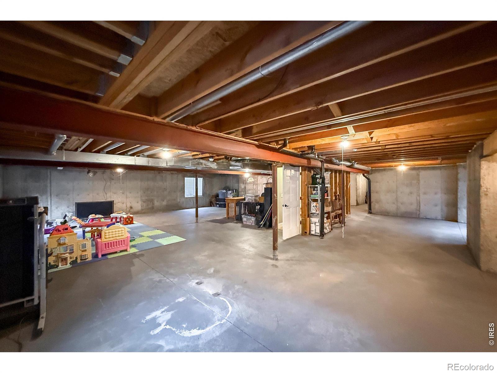 2000 Ridgeview Drive Longmont CO 80504
