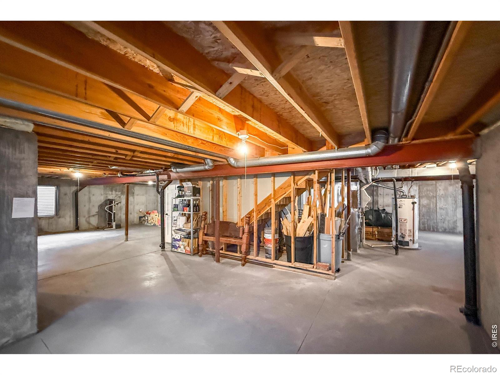 2000 Ridgeview Drive Longmont CO 80504