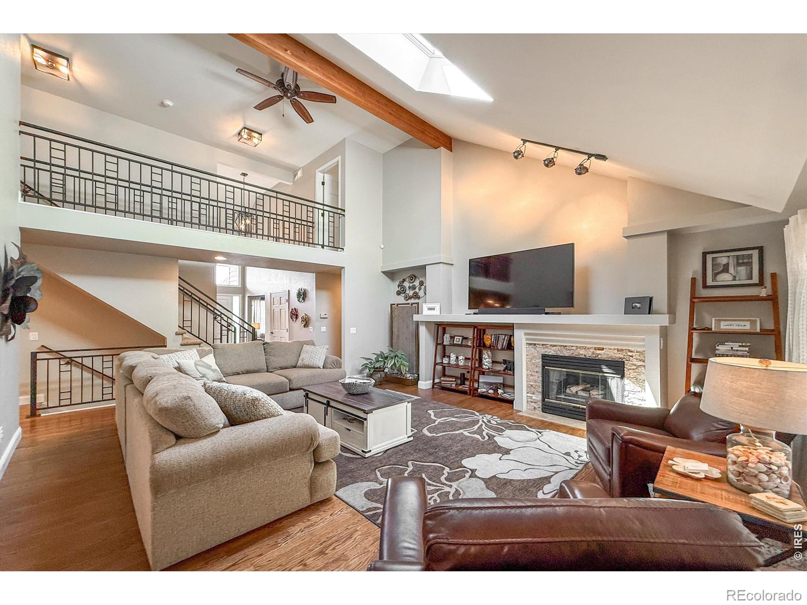 2000 Ridgeview Drive Longmont CO 80504