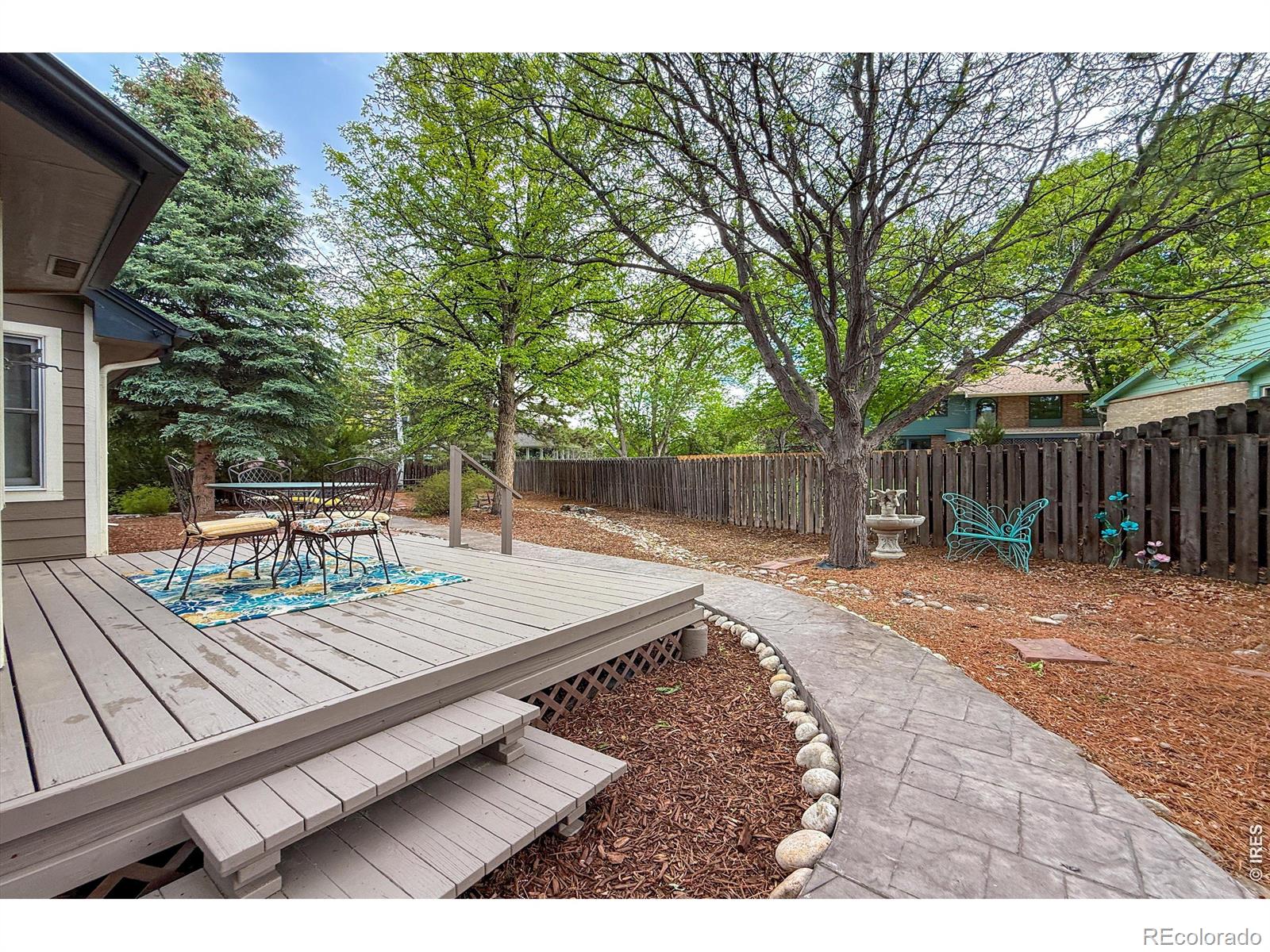2000 Ridgeview Drive Longmont CO 80504