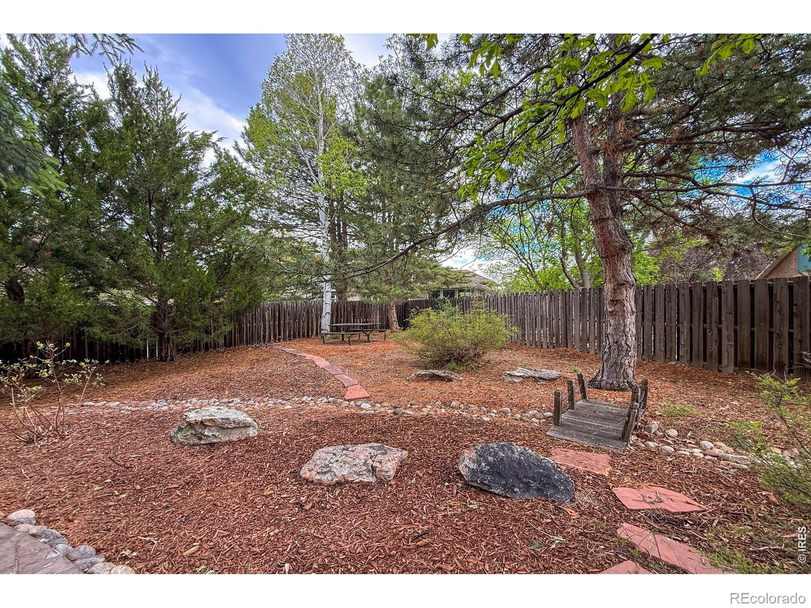 2000 Ridgeview Drive Longmont CO 80504