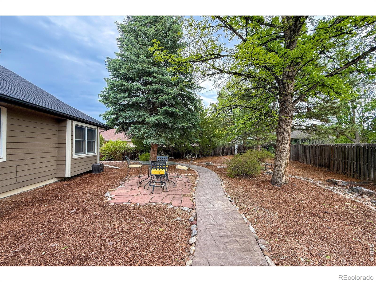 2000 Ridgeview Drive Longmont CO 80504
