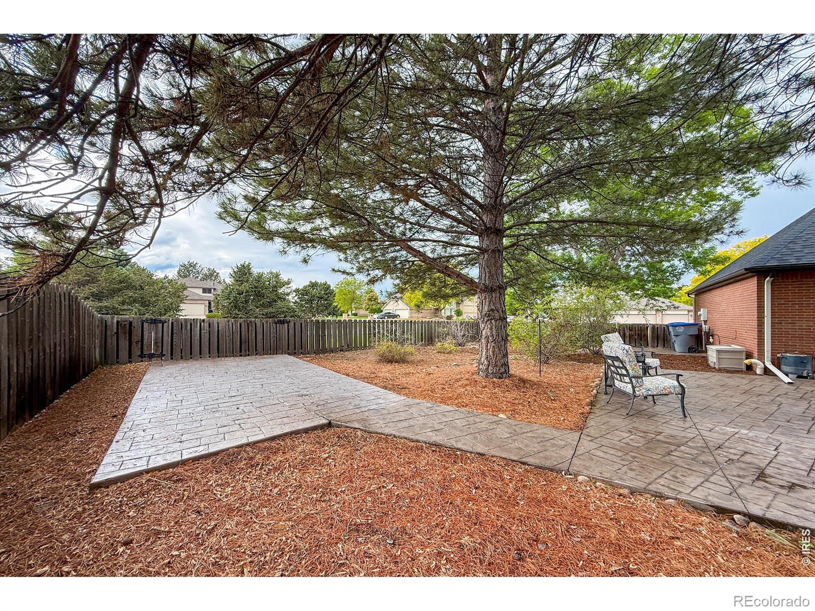2000 Ridgeview Drive Longmont CO 80504