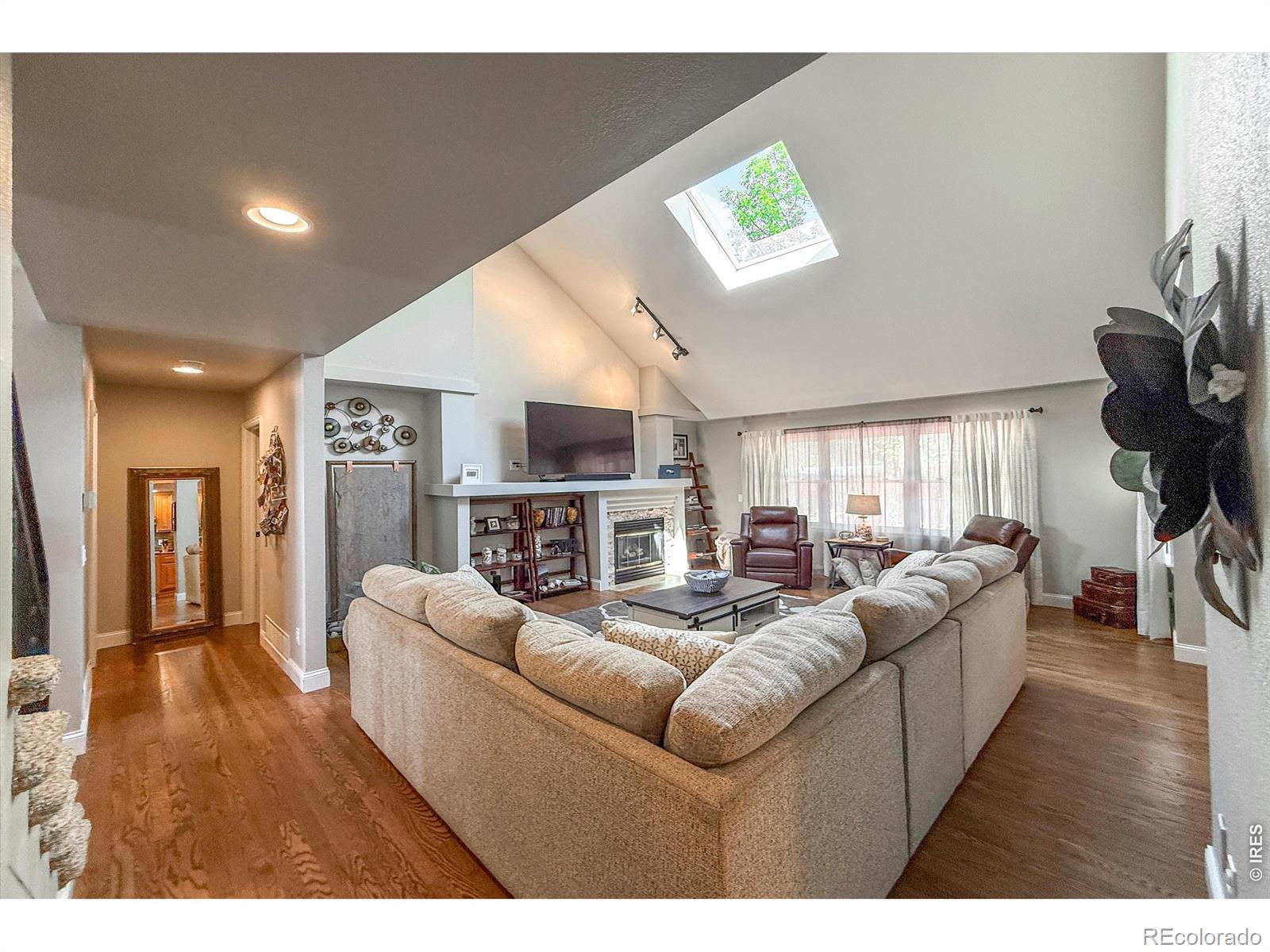 2000 Ridgeview Drive Longmont CO 80504