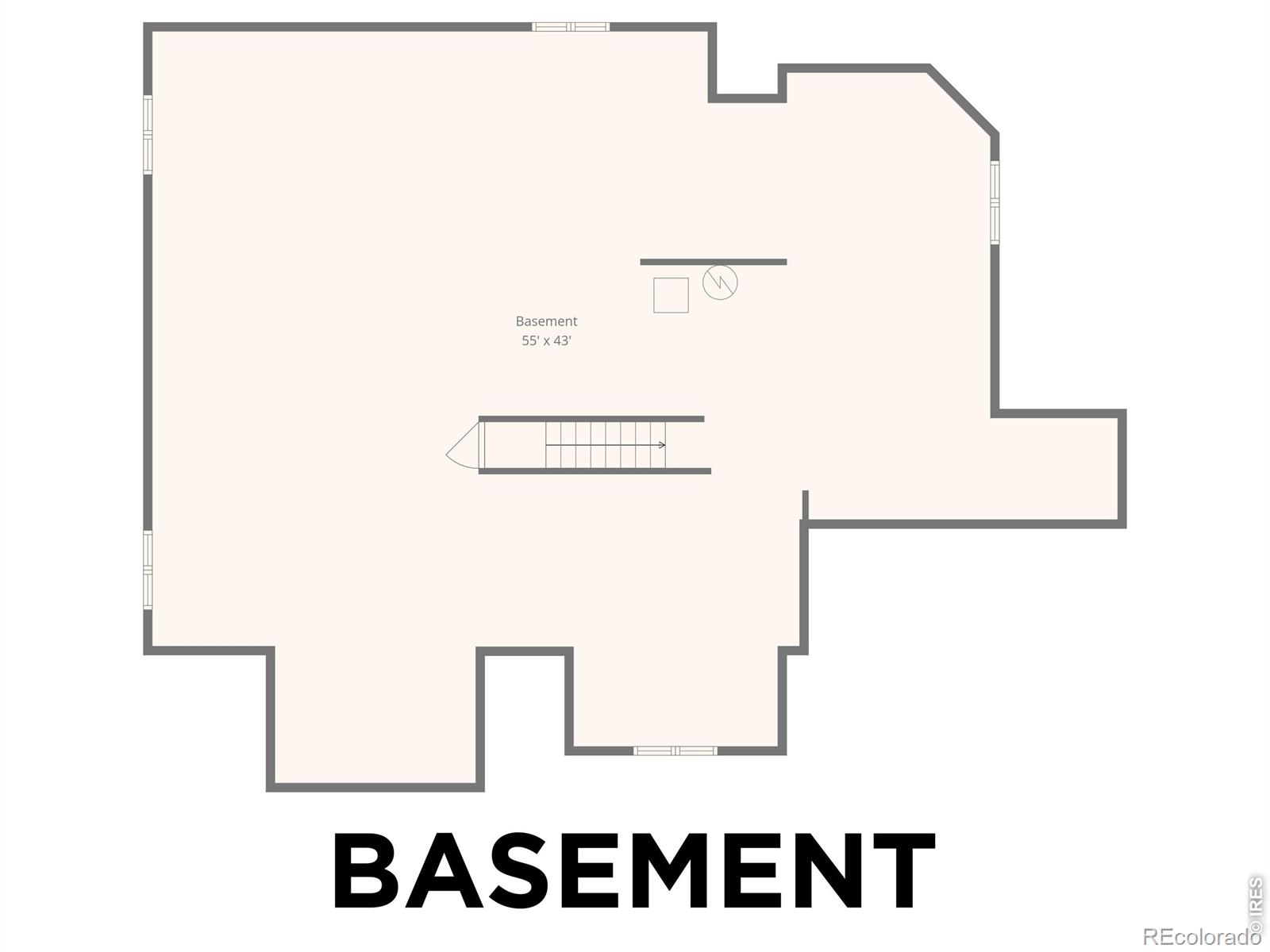 2000 Ridgeview Drive Longmont CO 80504