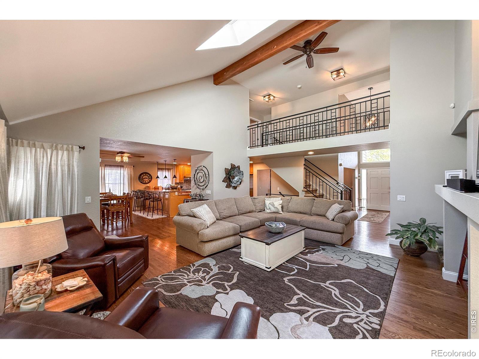 2000 Ridgeview Drive Longmont CO 80504