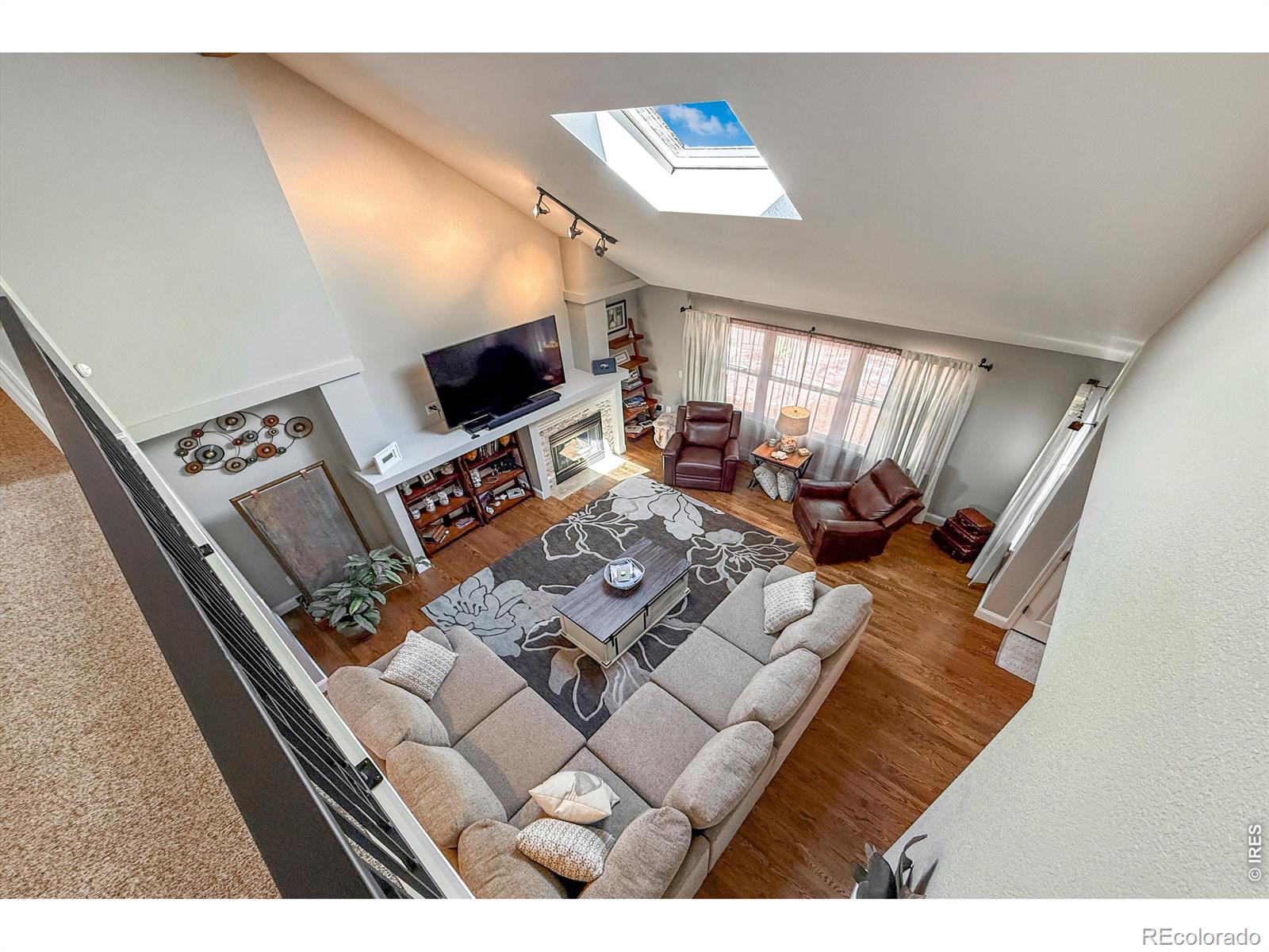 2000 Ridgeview Drive Longmont CO 80504