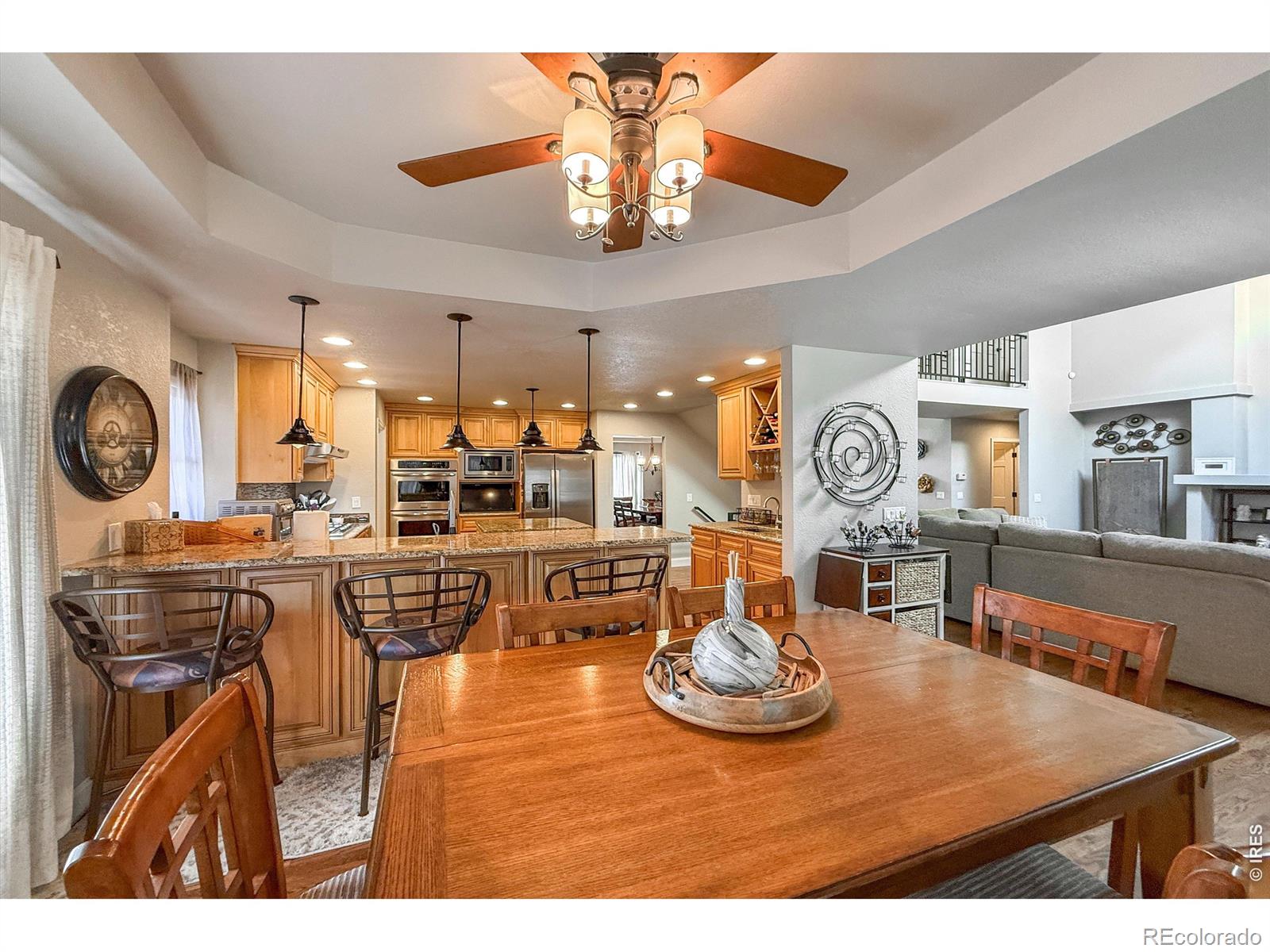 2000 Ridgeview Drive Longmont CO 80504