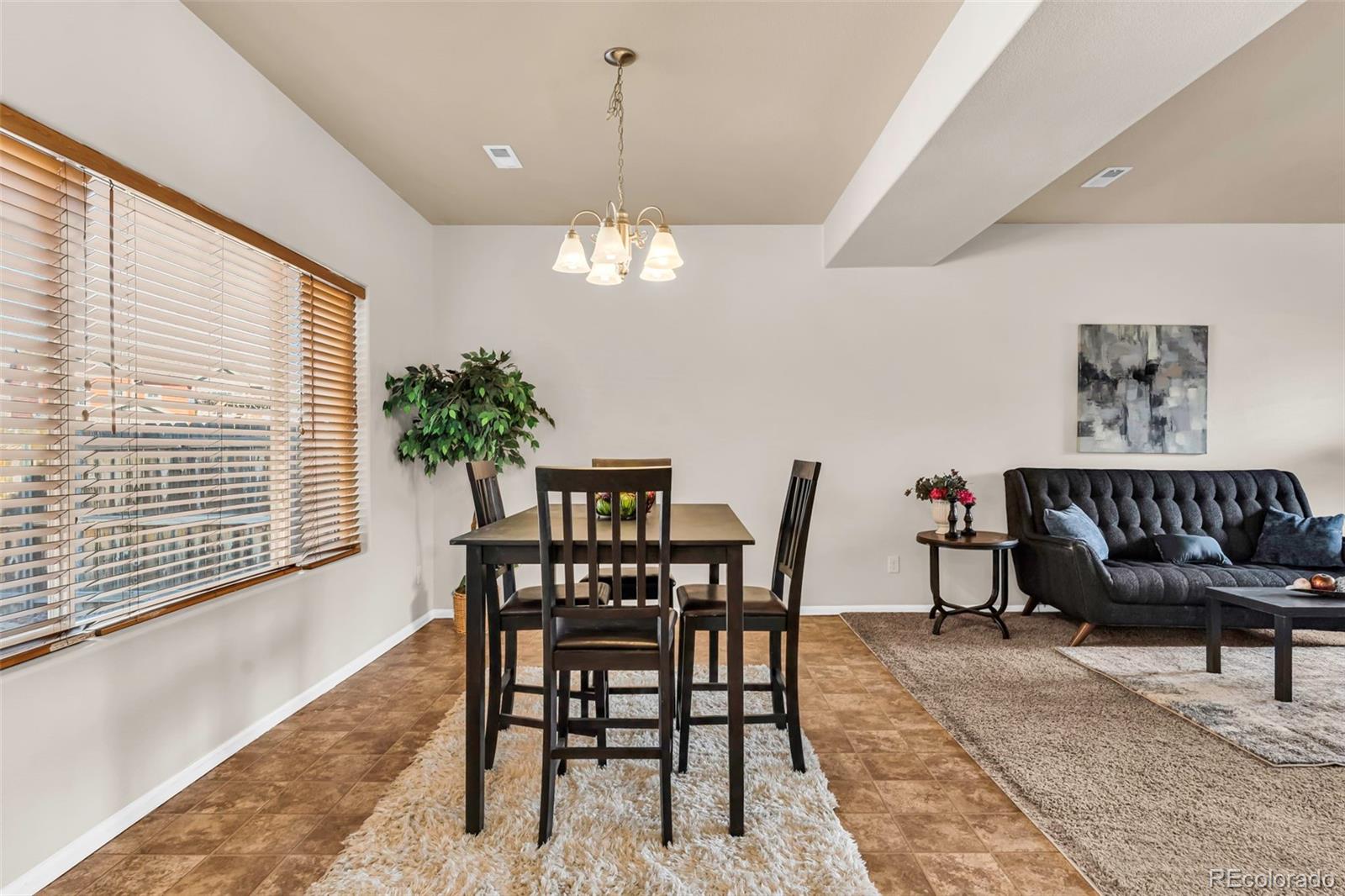 917 Silverqueen Road Pueblo CO 81008