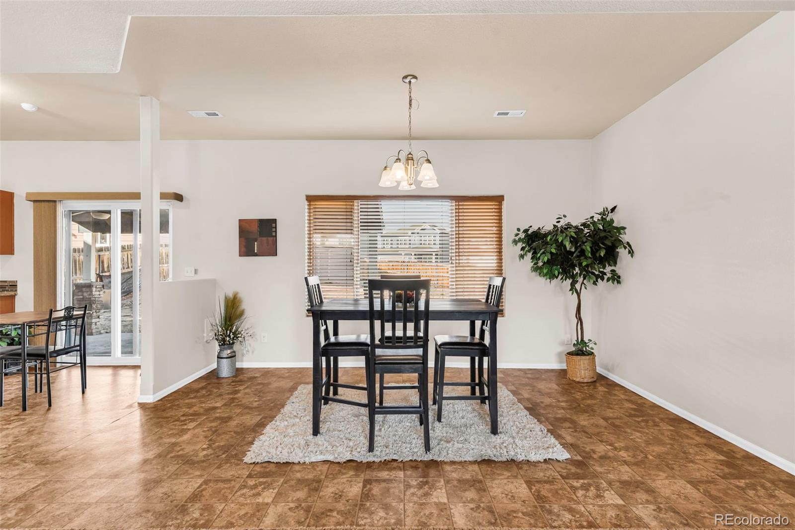 917 Silverqueen Road Pueblo CO 81008