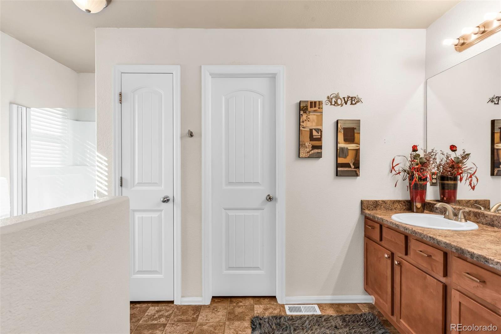 917 Silverqueen Road Pueblo CO 81008