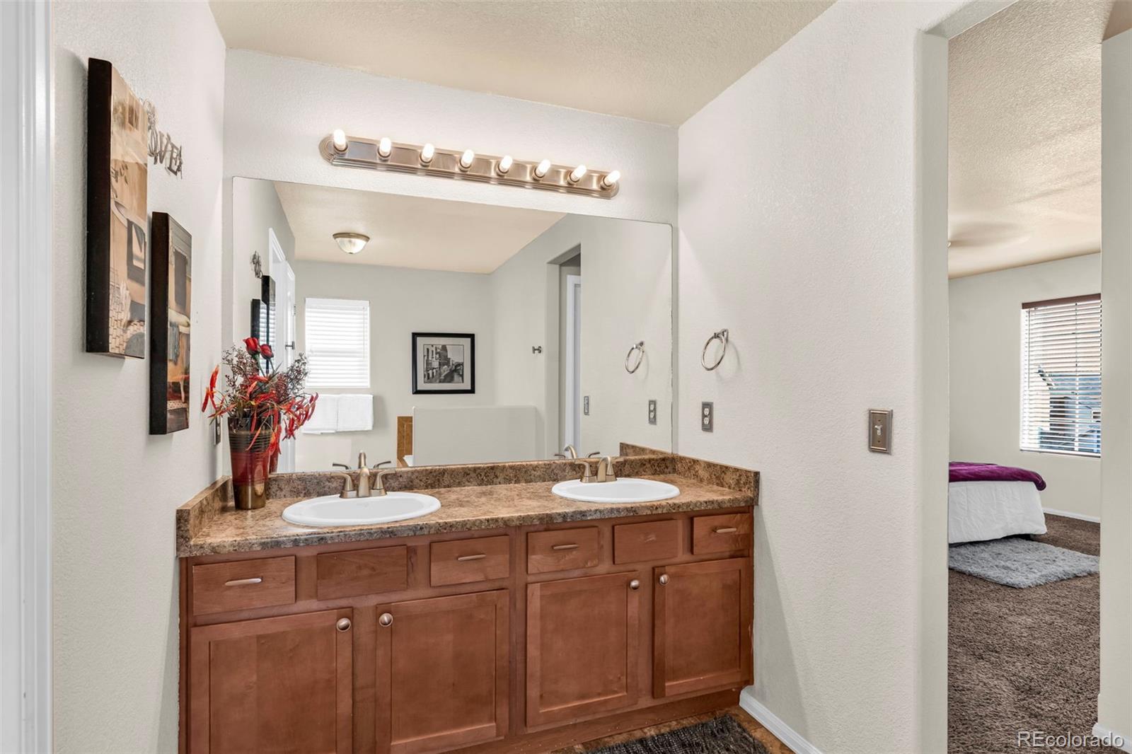 917 Silverqueen Road Pueblo CO 81008