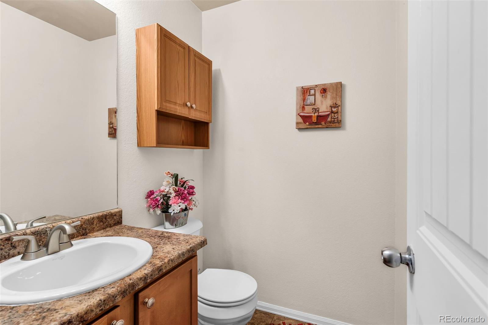917 Silverqueen Road Pueblo CO 81008