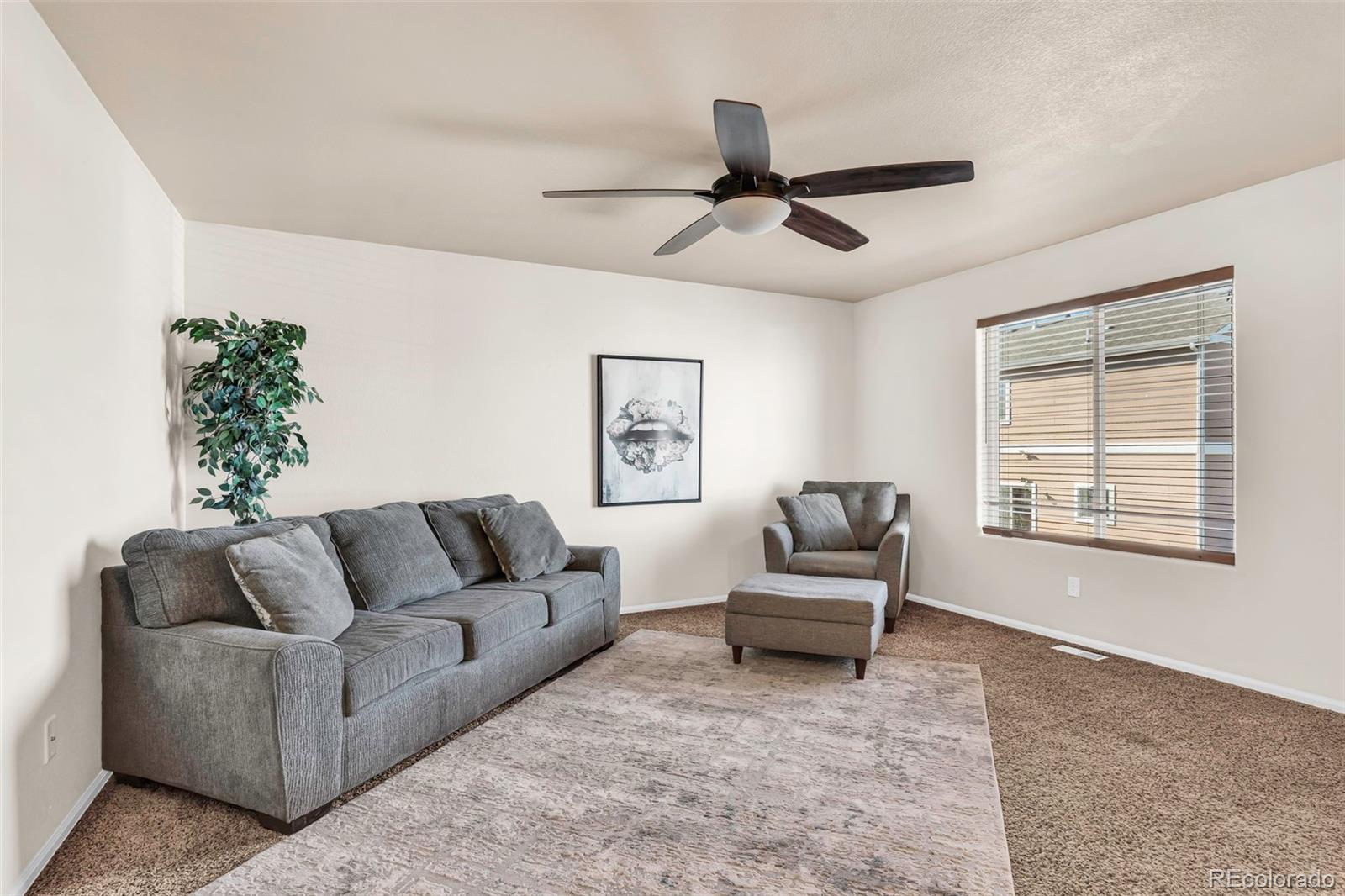 917 Silverqueen Road Pueblo CO 81008