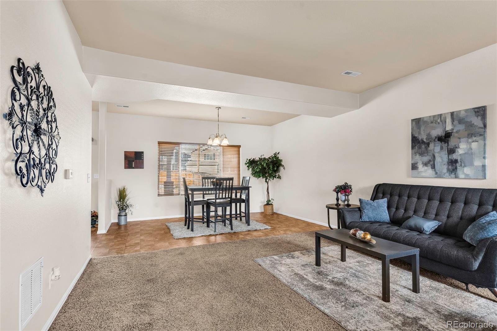 917 Silverqueen Road Pueblo CO 81008