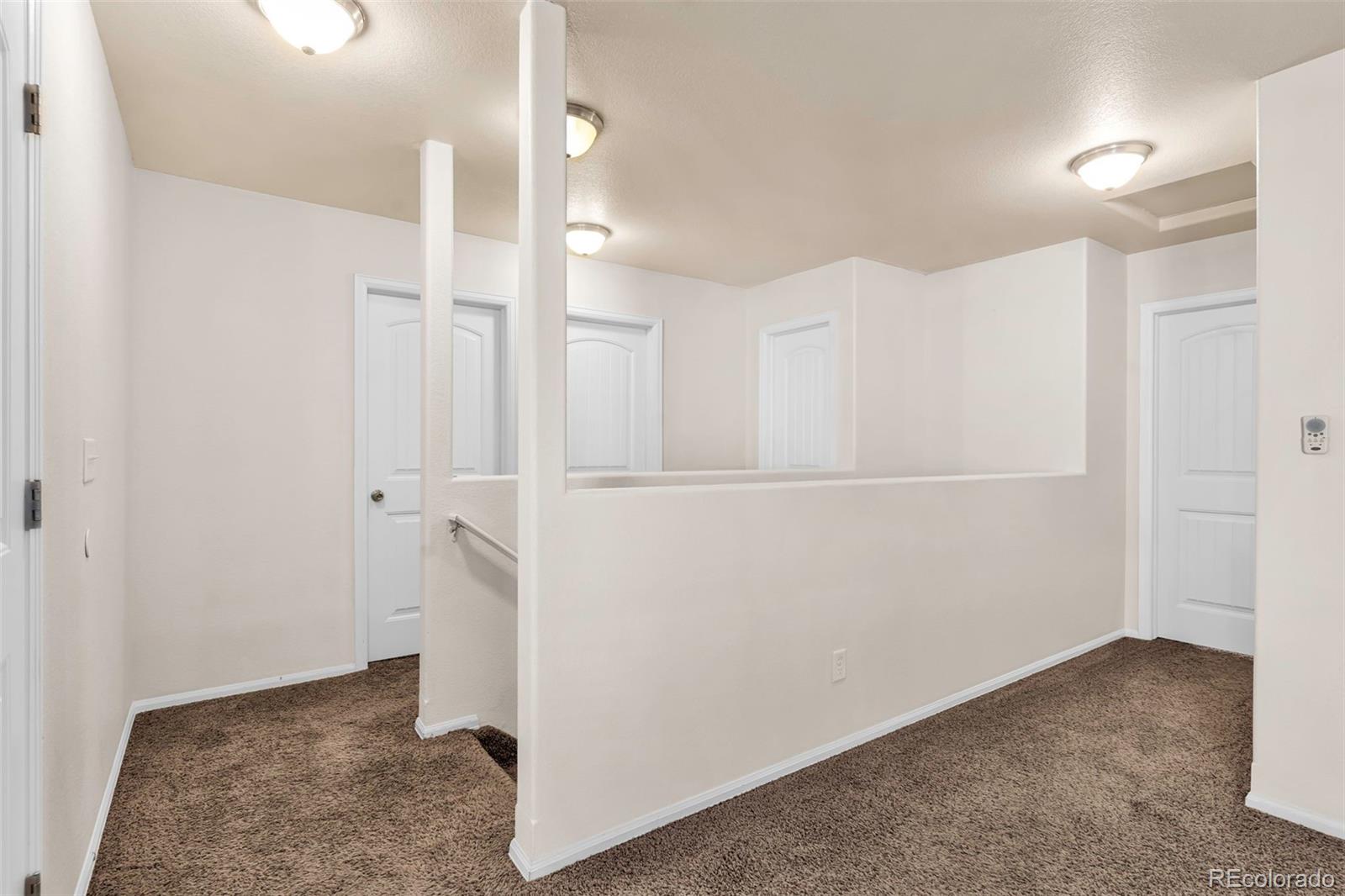 917 Silverqueen Road Pueblo CO 81008