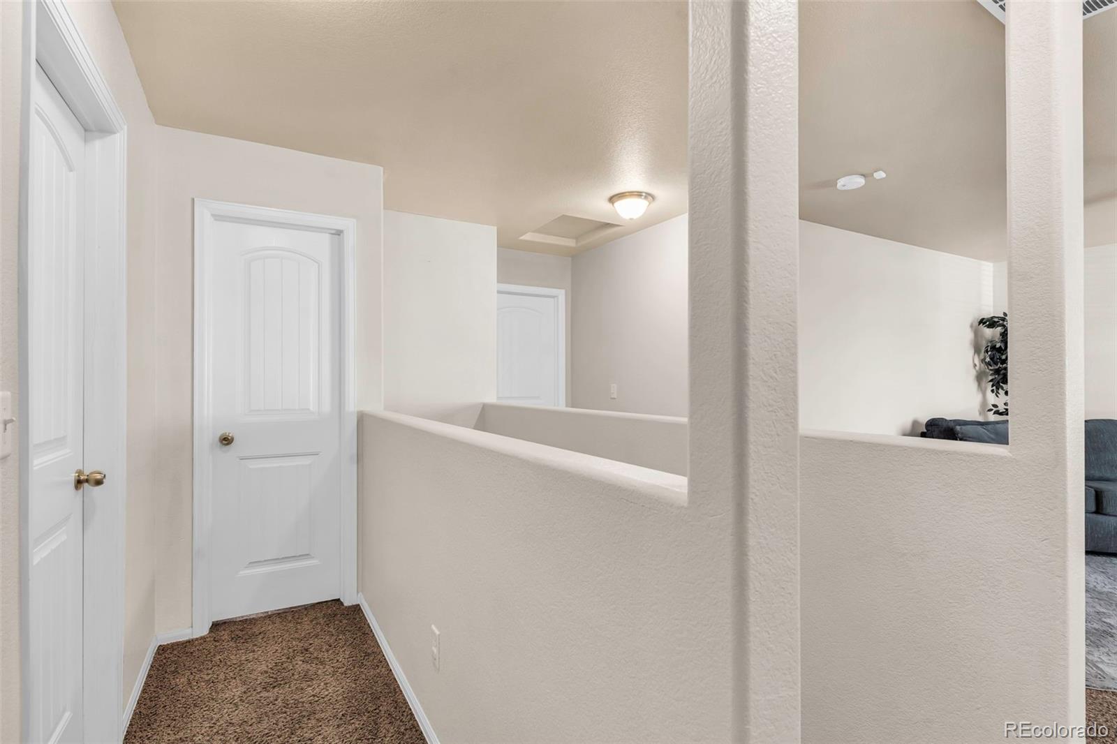 917 Silverqueen Road Pueblo CO 81008