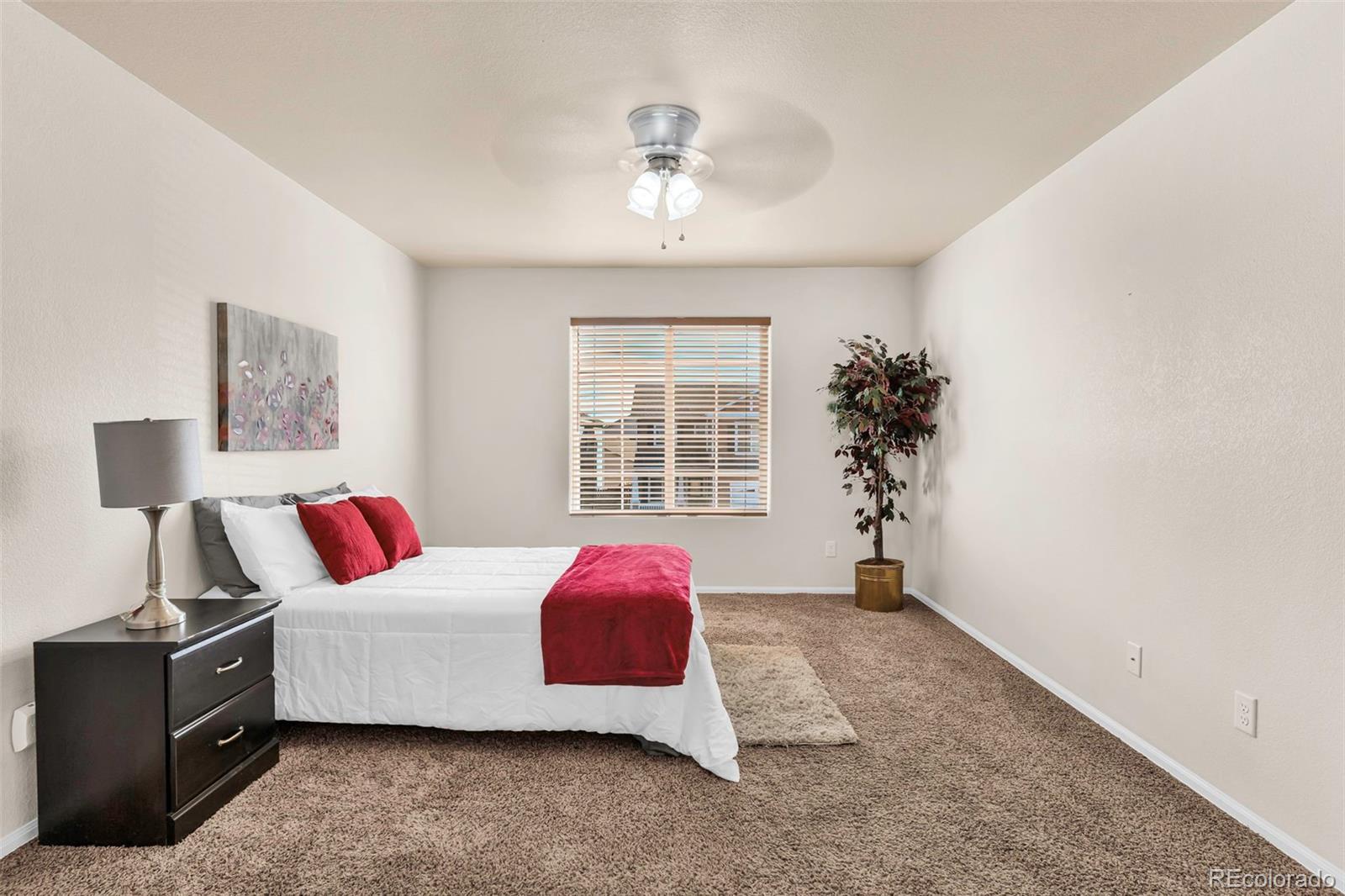 917 Silverqueen Road Pueblo CO 81008