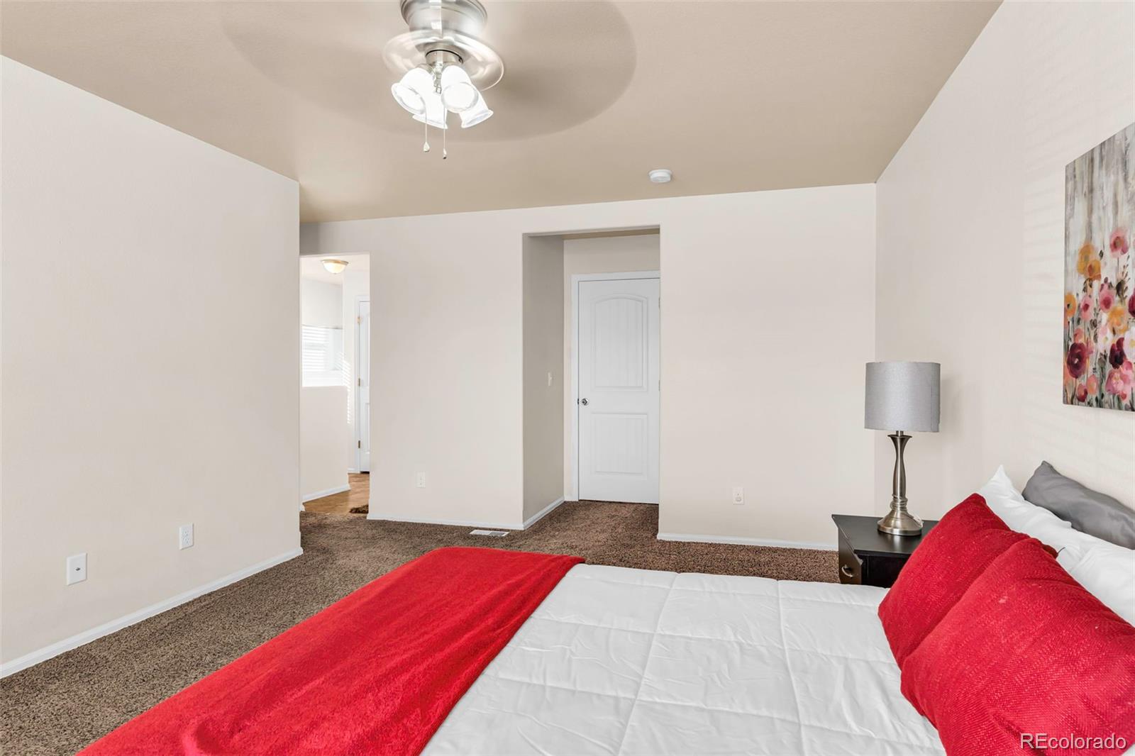 917 Silverqueen Road Pueblo CO 81008