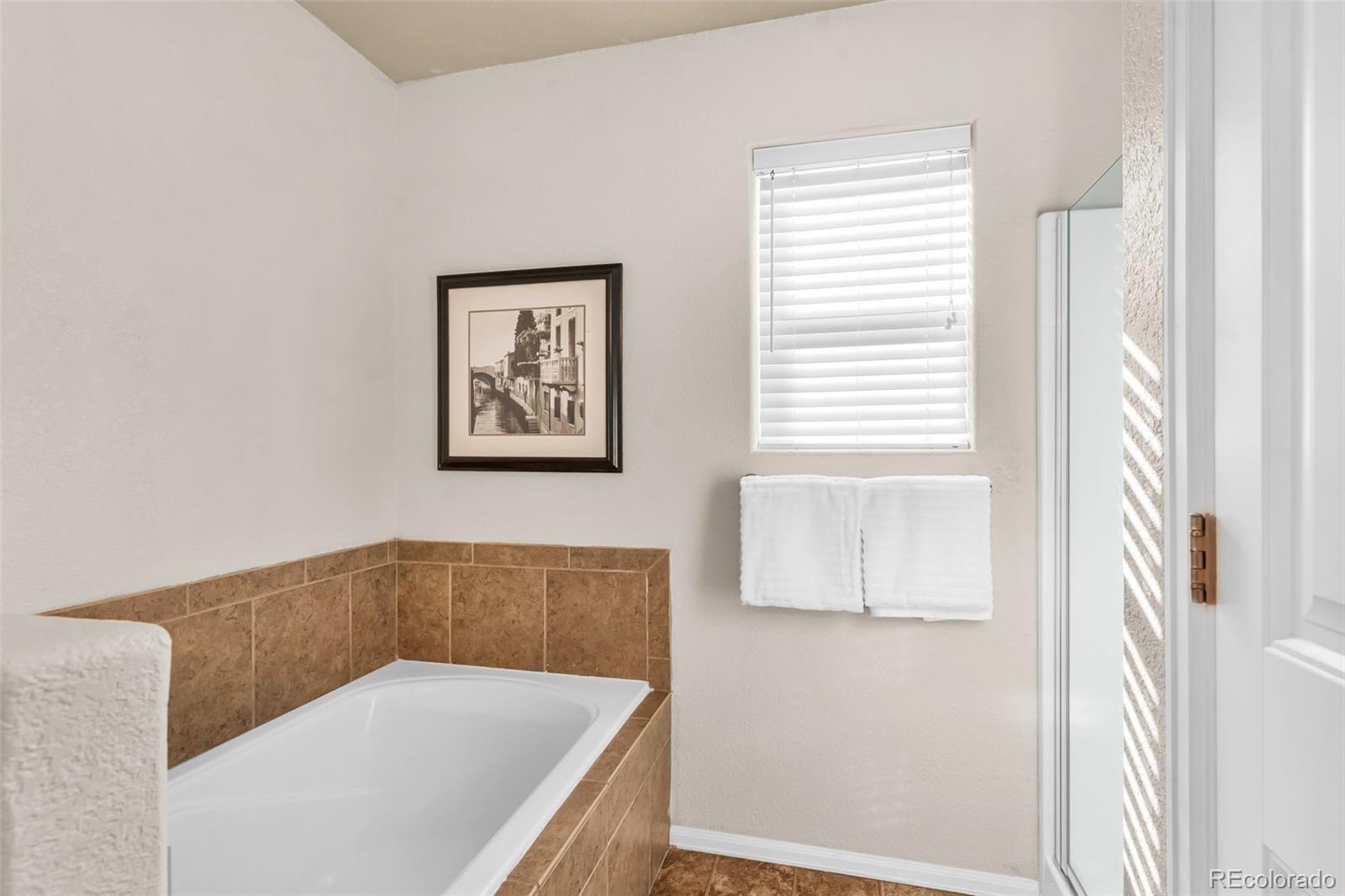 917 Silverqueen Road Pueblo CO 81008