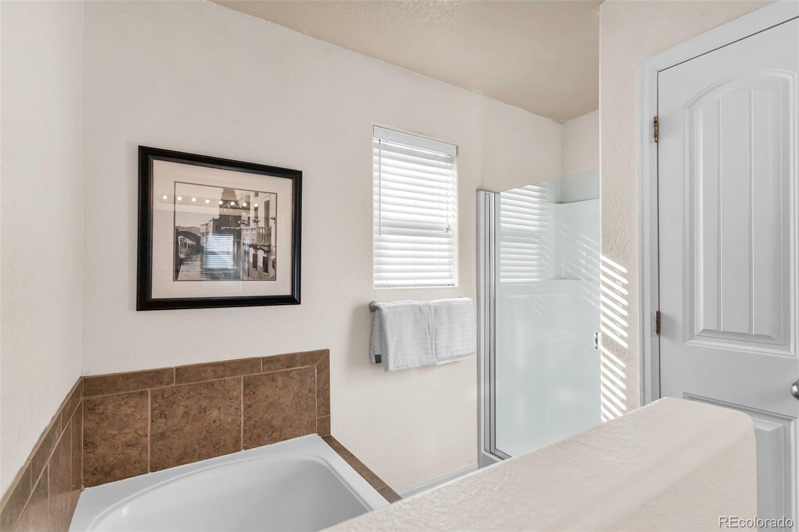 917 Silverqueen Road Pueblo CO 81008